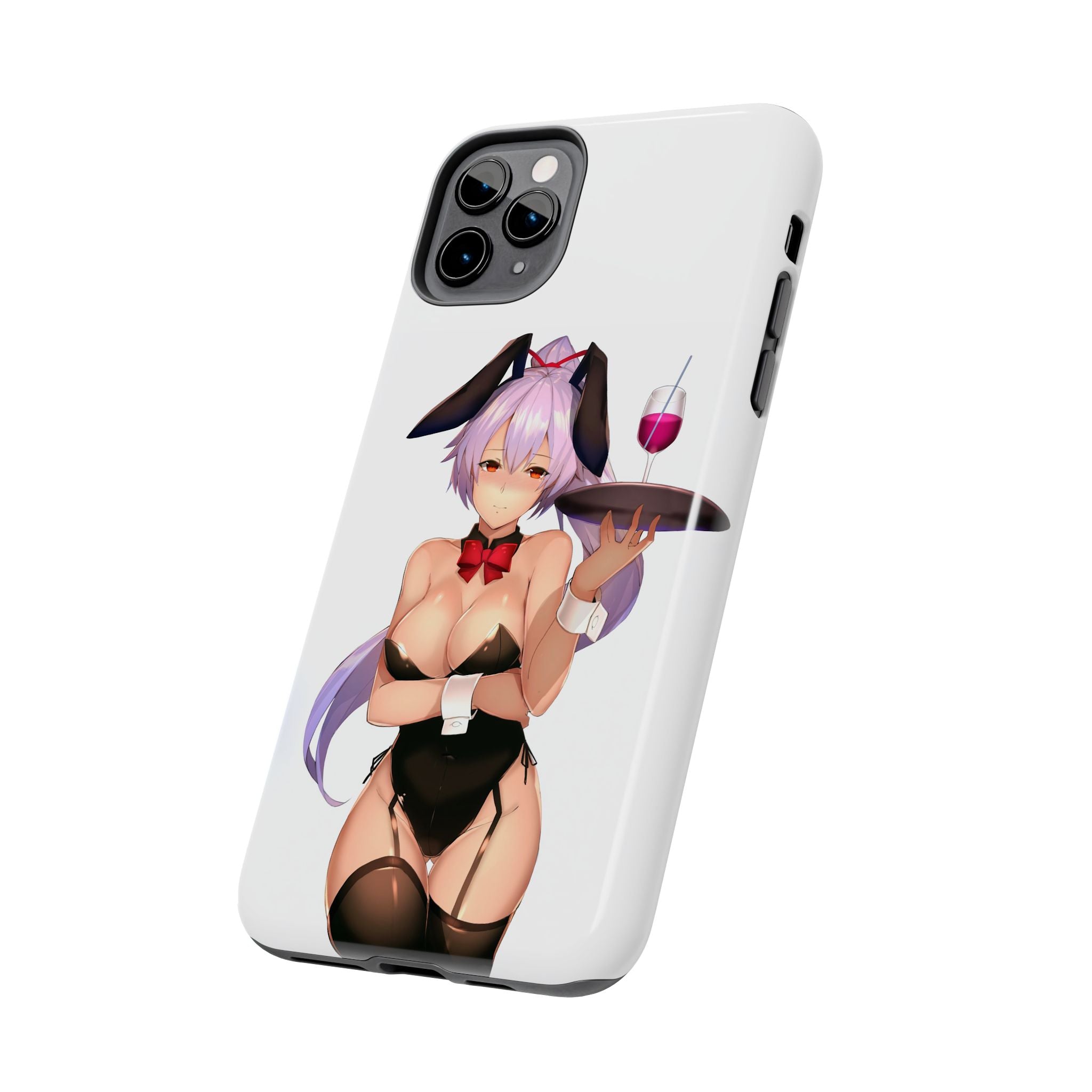 anime-girl-iphone-tough-case-cute-cartoon-character-phone-cover-protective-cellphone-shell-kawaii-case-otaku-gift-manga-lover