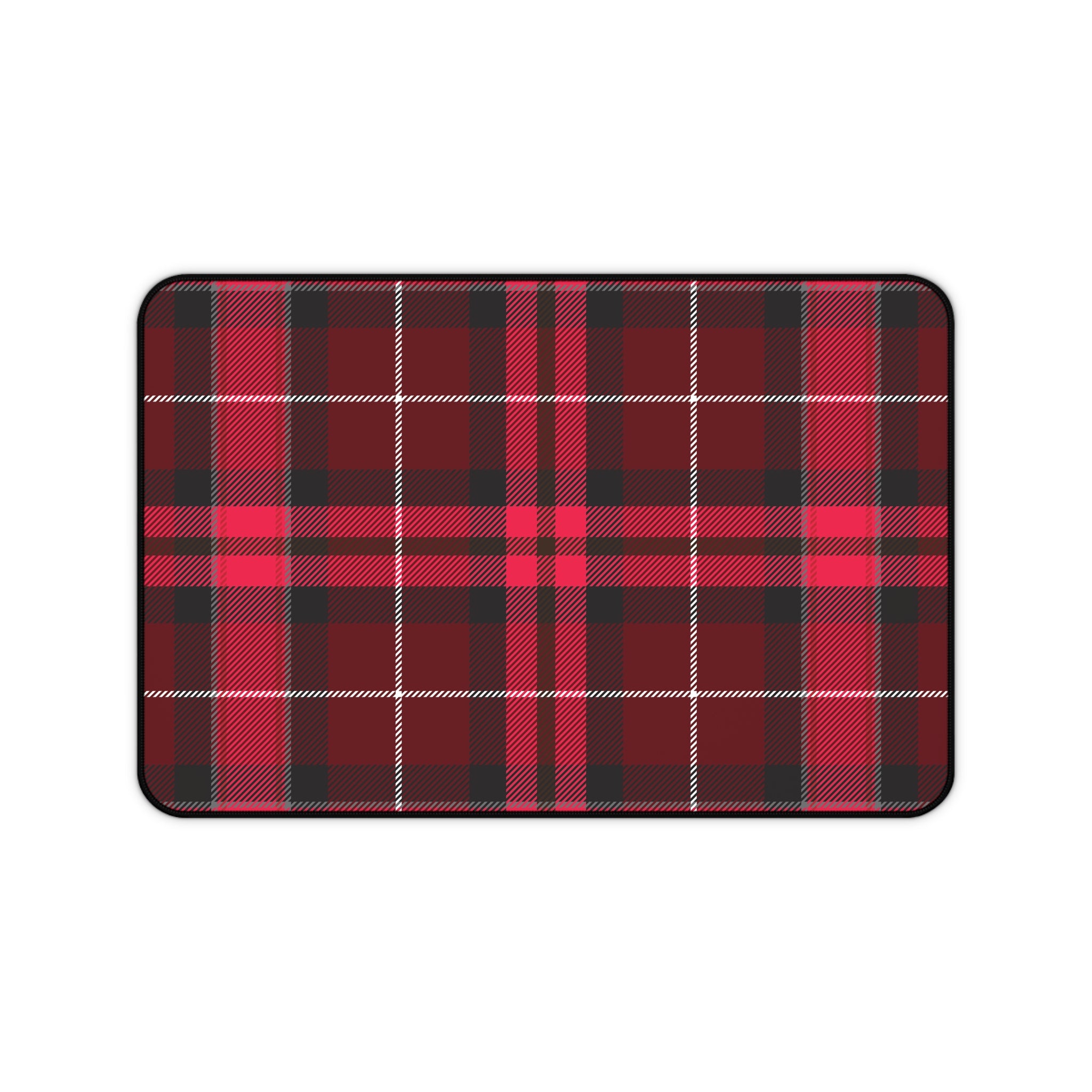 red-tartan-desk-mat-scottish-plaid-mouse-pad-for-office-desk-desk-pad-for-home-office-large-desk-mat-scottish-tartan