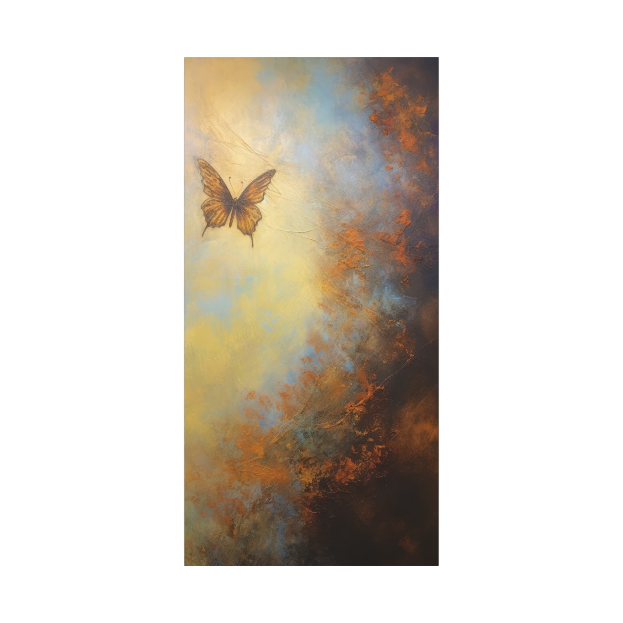 canvas-print-abstract-butterfly-brush-strokes-elegant-living-room-decor-housewarming-gift-wall-art-abstract-paintings-butterf