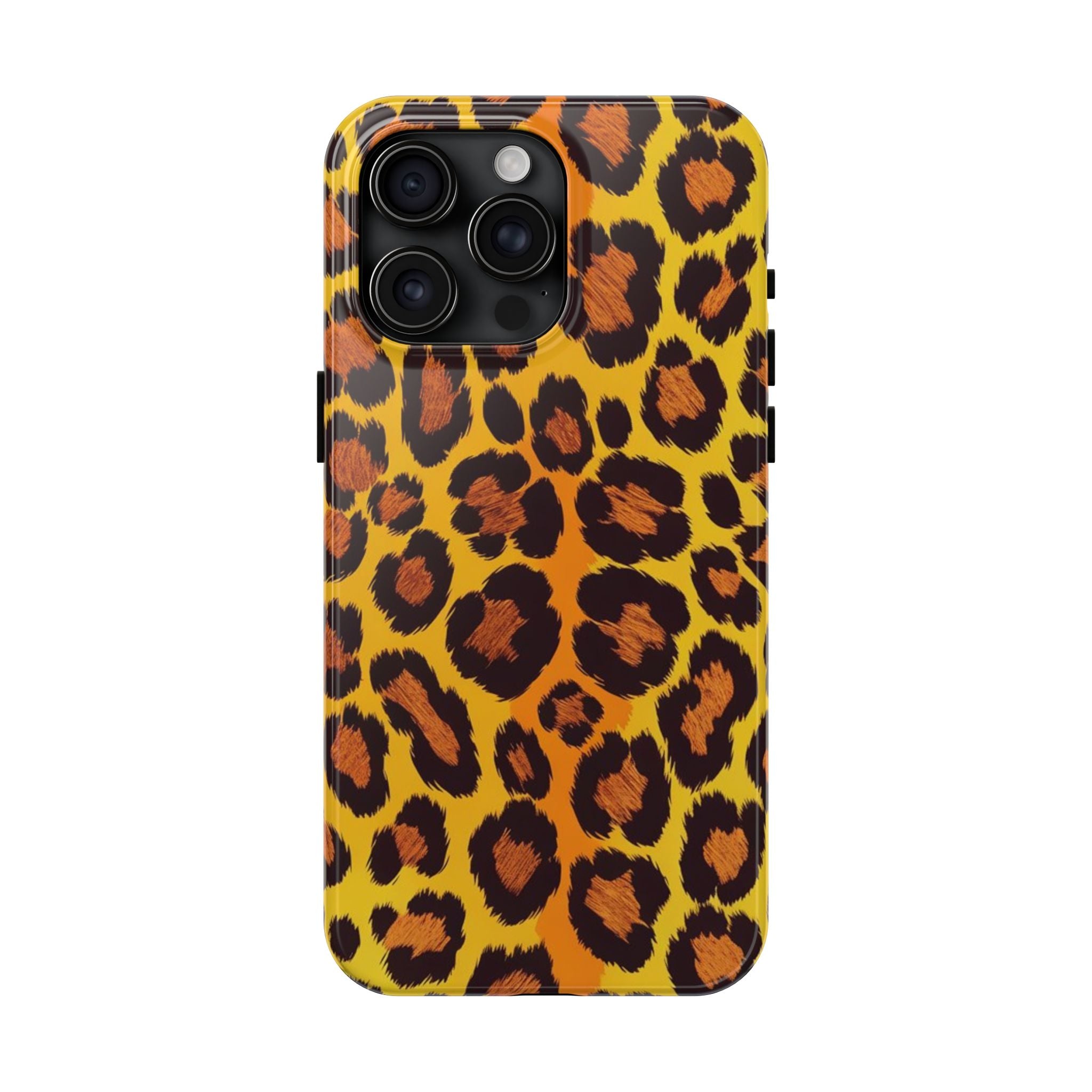 leopard-pattern-iphone-tough-case-stylish-protective-iphone-cover-animal-print-phone-case-gift-for-her-iphone-accessories-15-