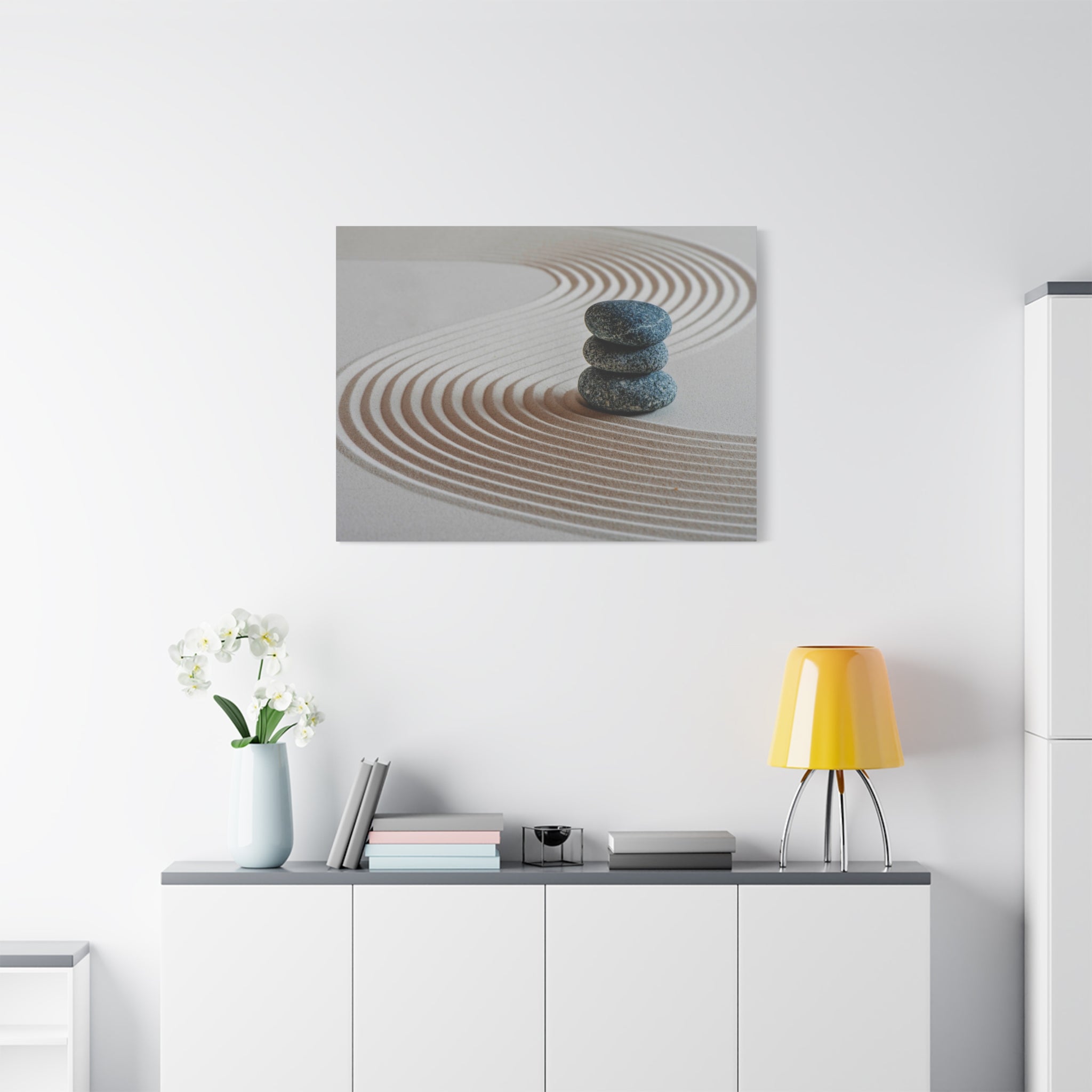 canvas-wall-art-japanese-dry-garden-zen-wall-art-zen-decor-stretched-canvas-print-zen-home-decor-japanese-garden-art-meditati