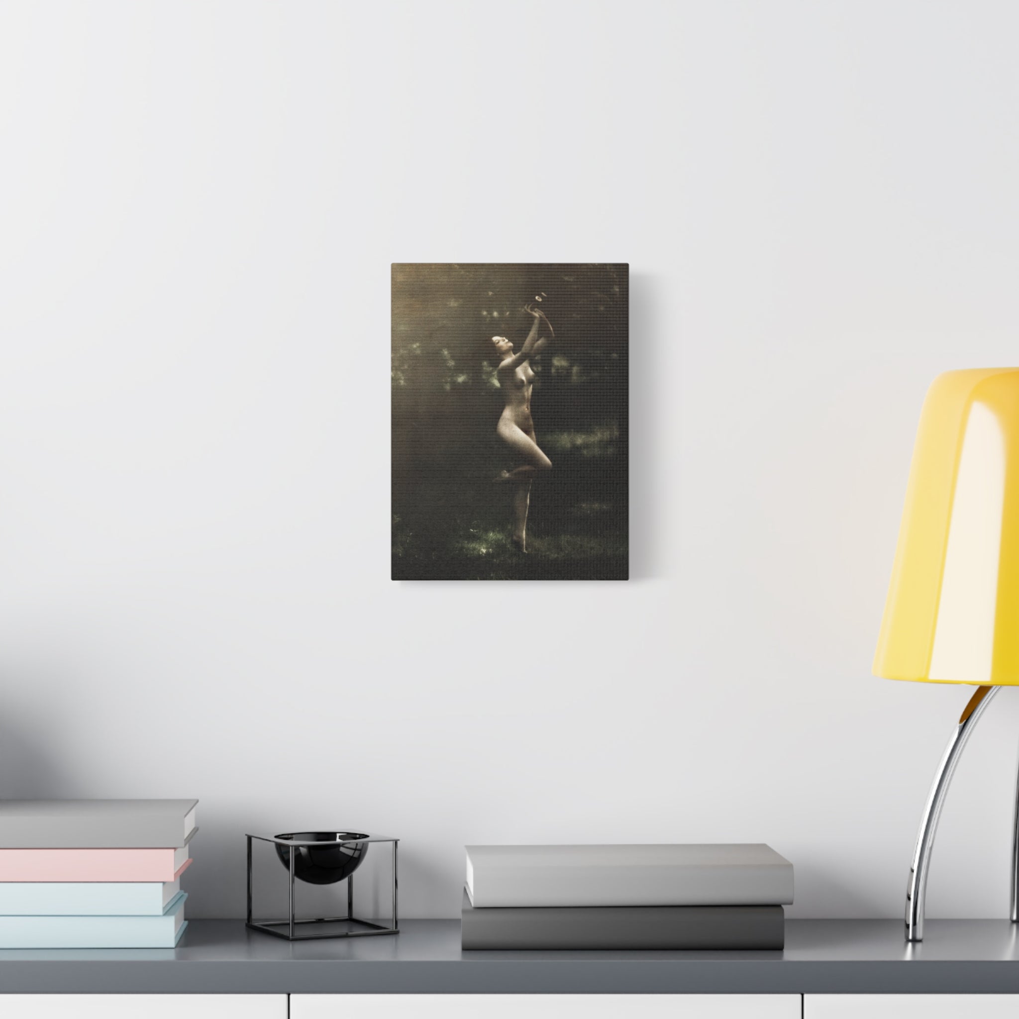canvas-print-nude-dancer-by-arnold-genthe-nude-photography-nude-art-wall-decor-stretched-canvas-art-print-nature-photography