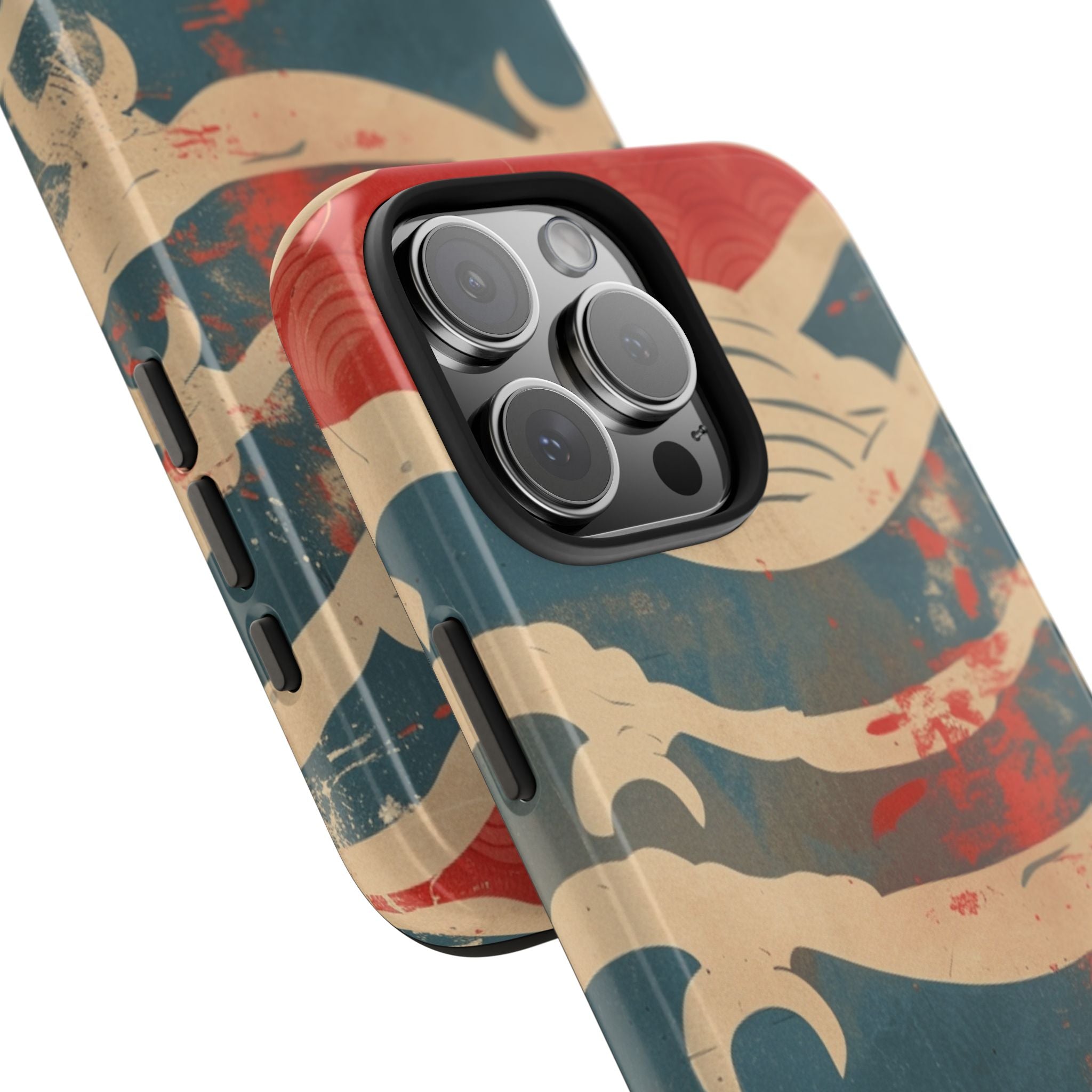 japanese-wave-pattern-iphone-tough-cases-protective-phone-cover-asian-ocean-print-iphone-15-16-pro-max-shell-geometric-phone-