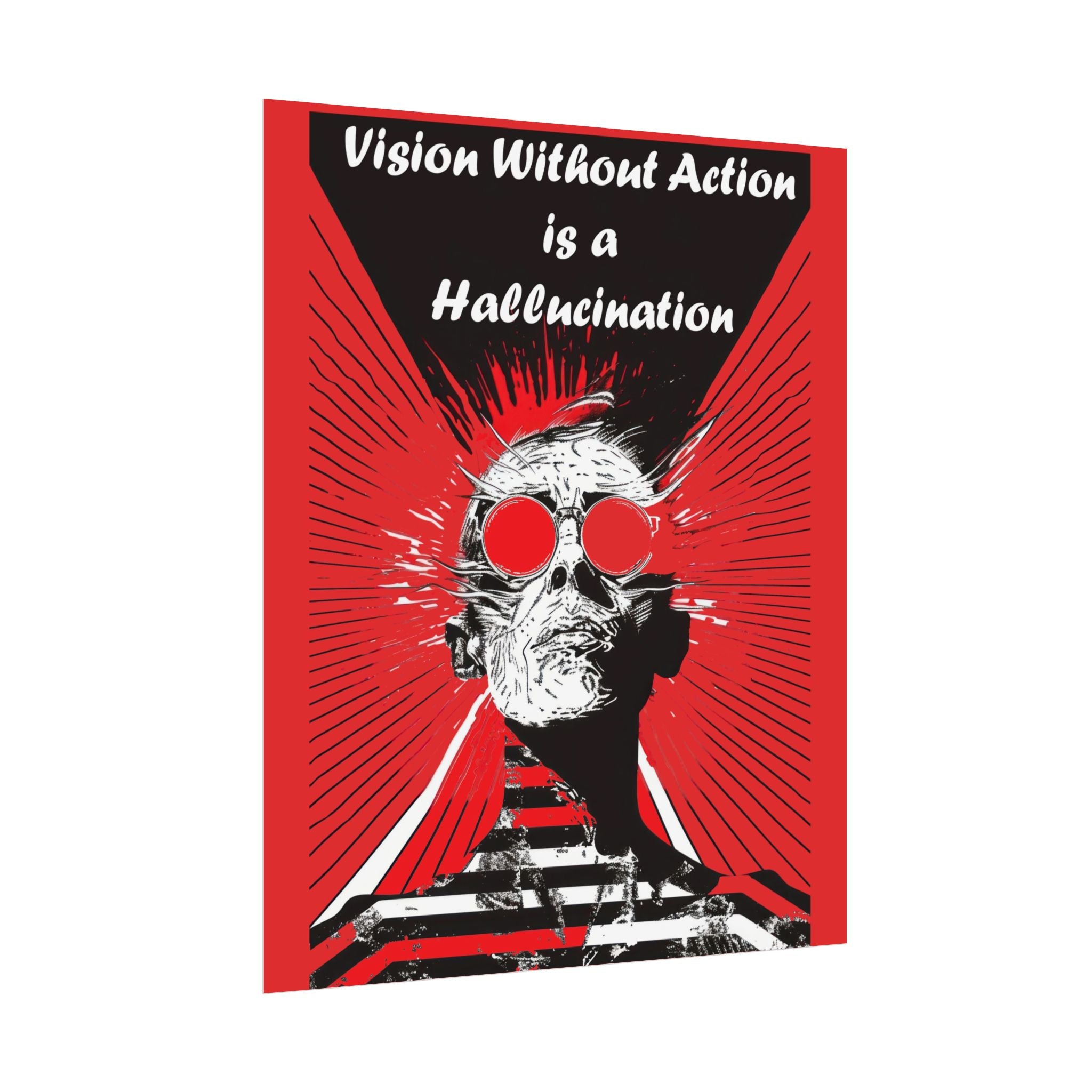 motivational-quote-poster-print-vision-without-action-is-a-hallucination-motivational-artwork-inspirational-decor-office-wall