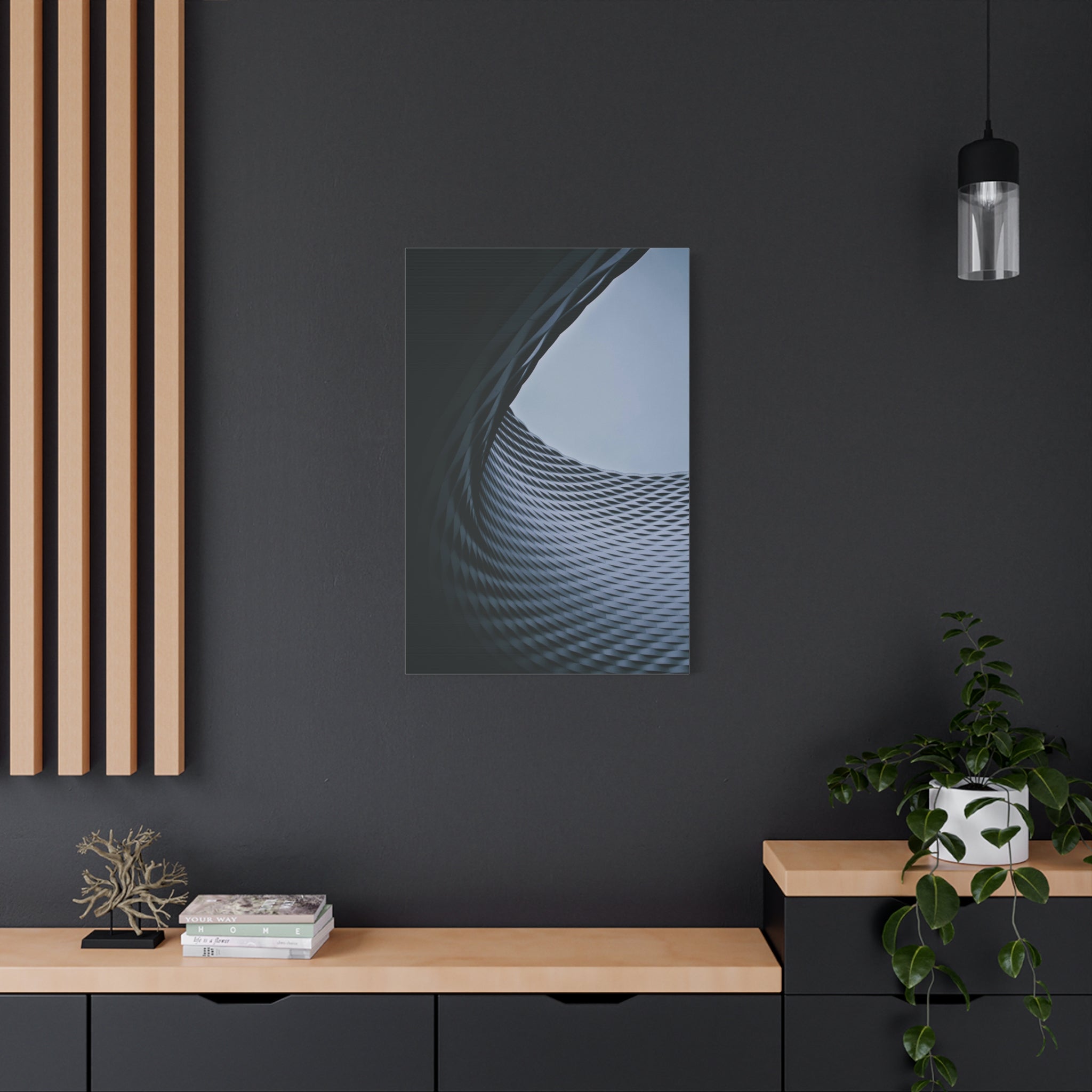 canvas-print-wall-art-architecture-modern-art-home-decor-office-decor-matte-canvas-artwork-stretched-canvas-painting-modern-w