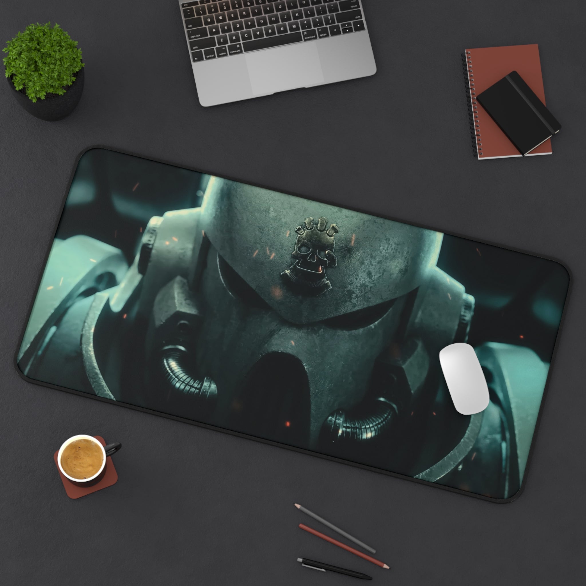 warhammer-40k-astartes-2-white-gaming-mouse-pad-space-marine-xl-desk-mat-extended-desk-pad-for-wargaming-gamer