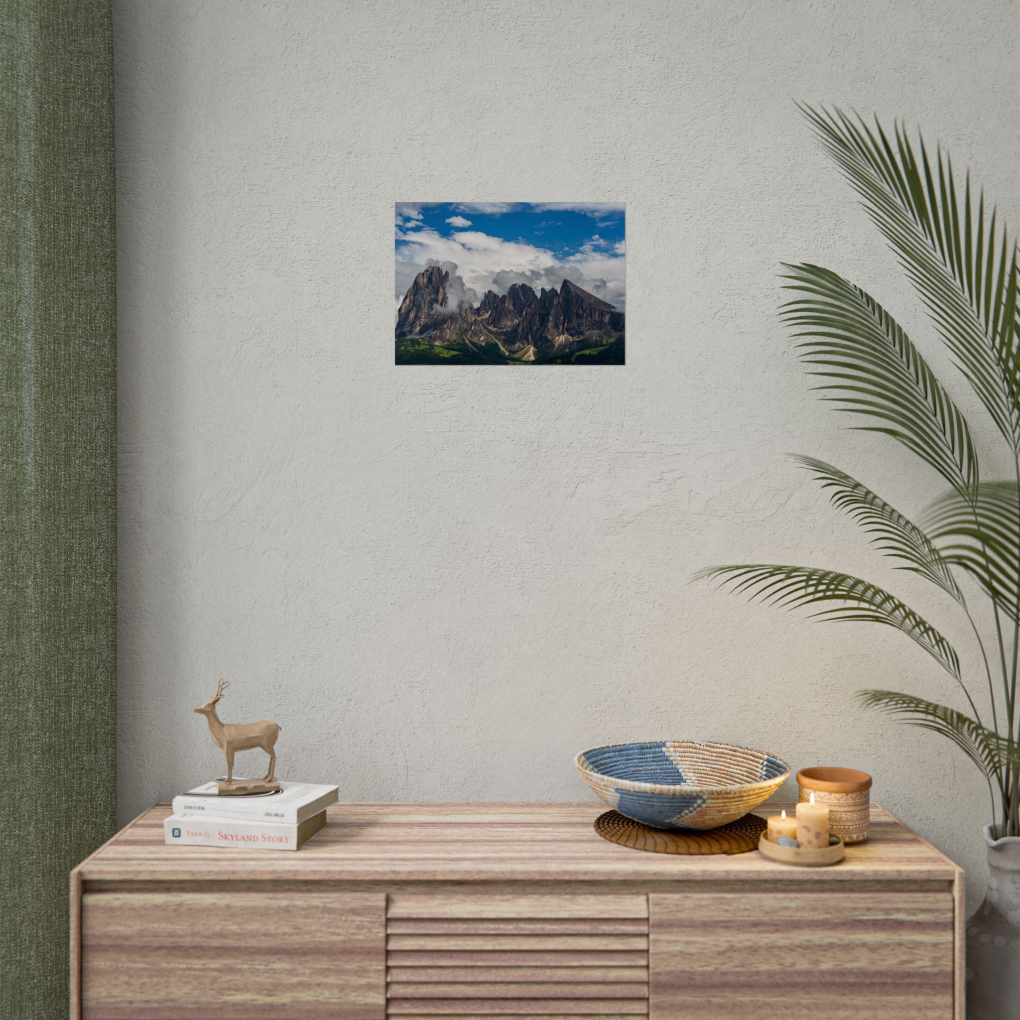 panoramic-mountain-poster-wall-art-the-dolomites-italy-nature-scenery-living-room-decor-mountain-wall-decor-house-warming-gif