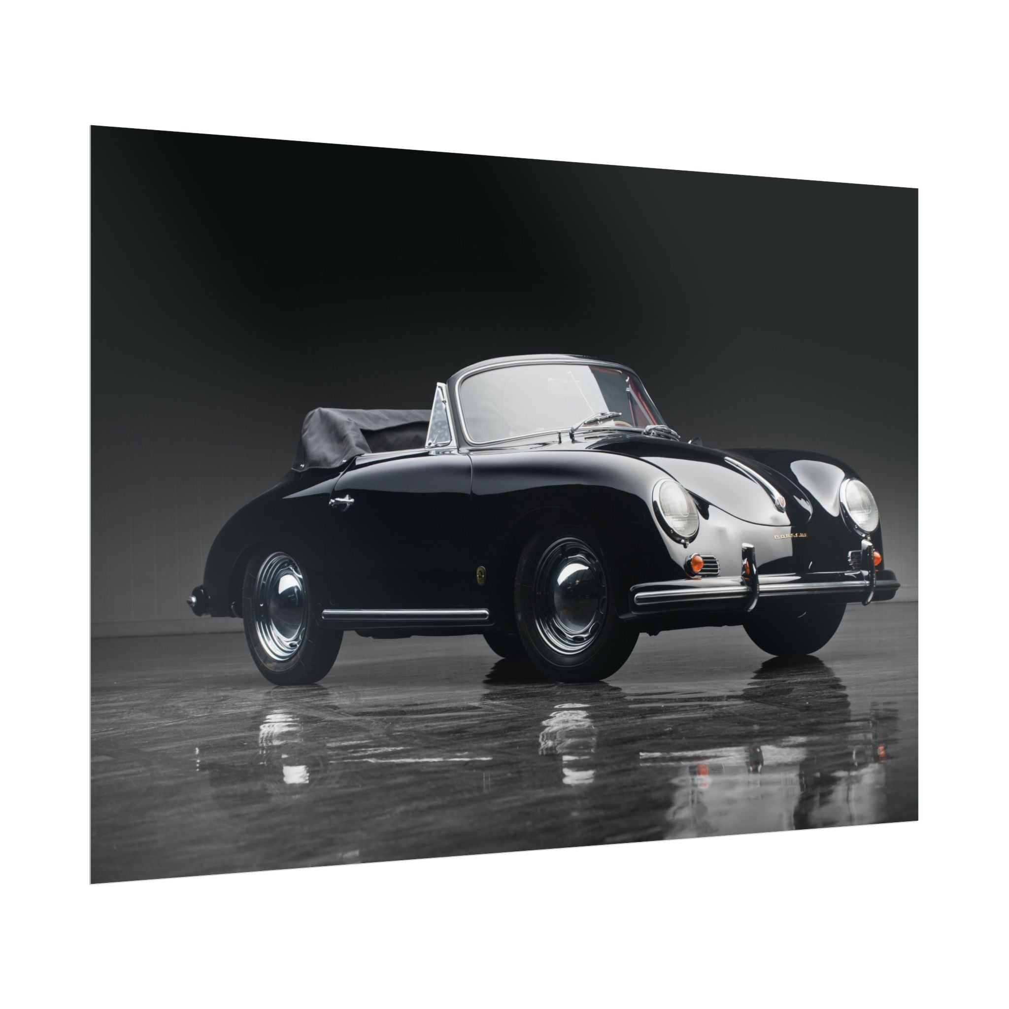 porsche-poster-print-rolled-posters-wall-art-home-decor-gift-for-car-enthusiasts-man-cave-decor-automotive-art-prints