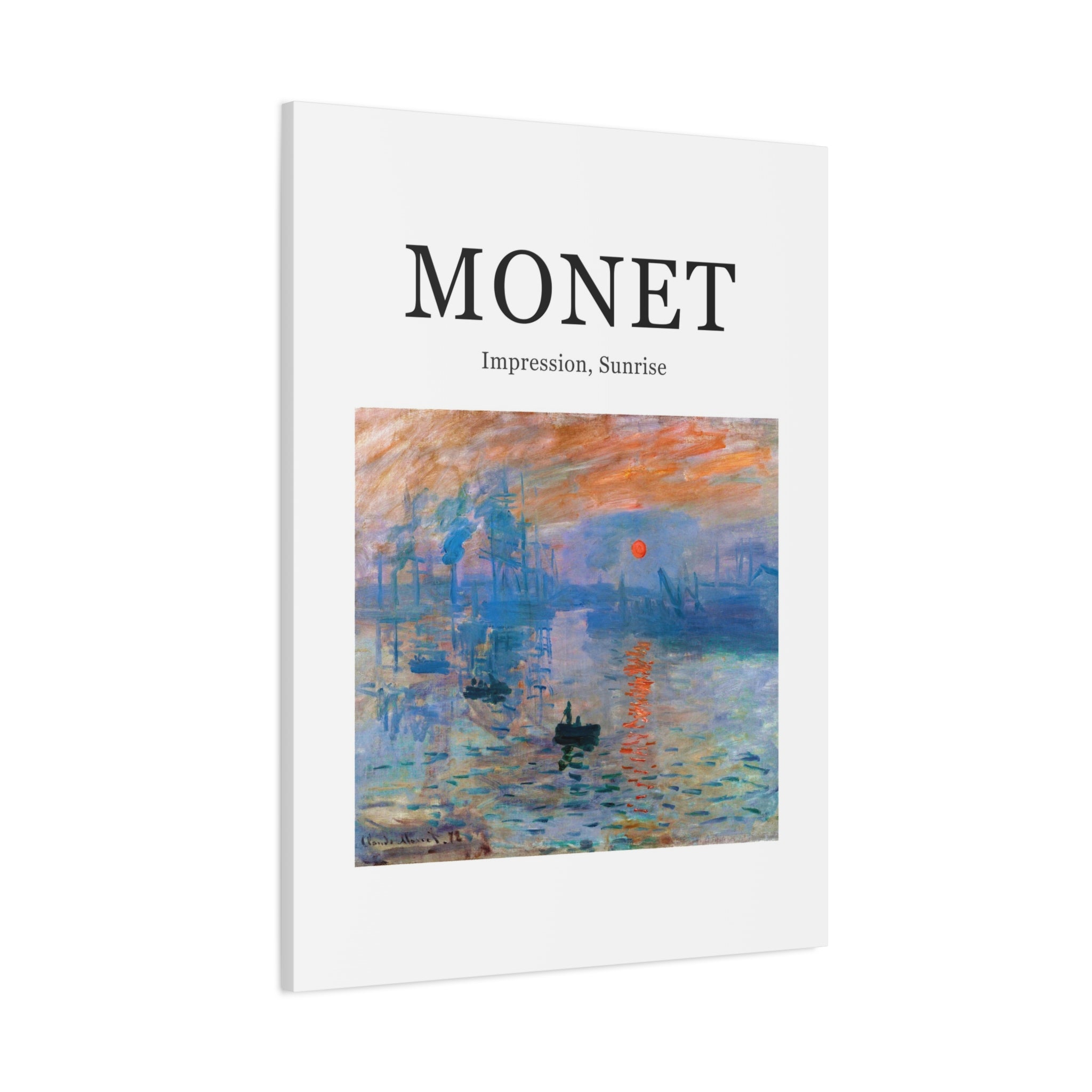 canvas-print-claude-monet-impression-sunrise-wall-decor-living-room-art-stretched-large-canvas-famous-painting-gift-for-art-l