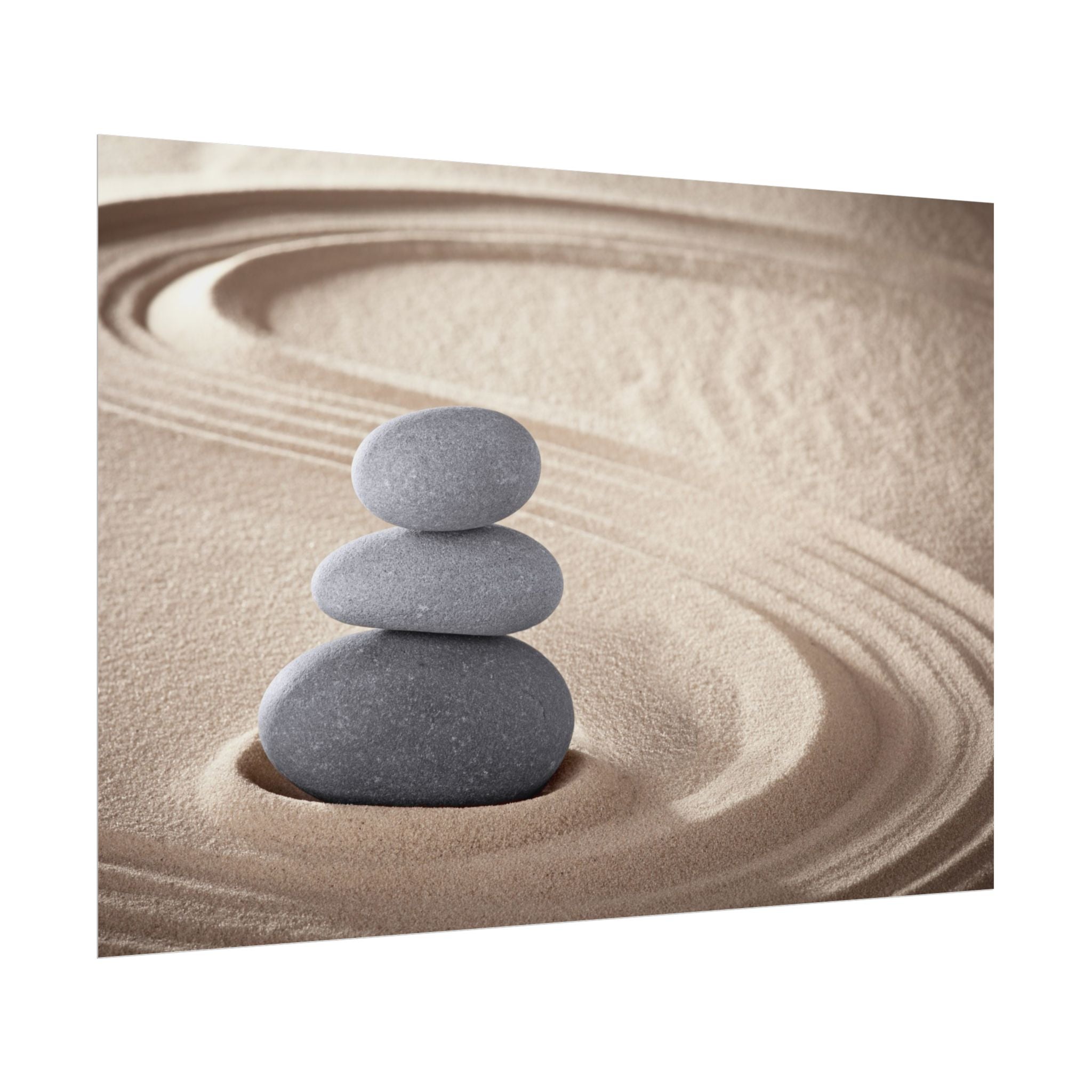 poster-print-japanese-dry-garden-zen-wall-art-zen-decor-poster-prints-zen-home-decor-japanese-garden-art-meditation-room