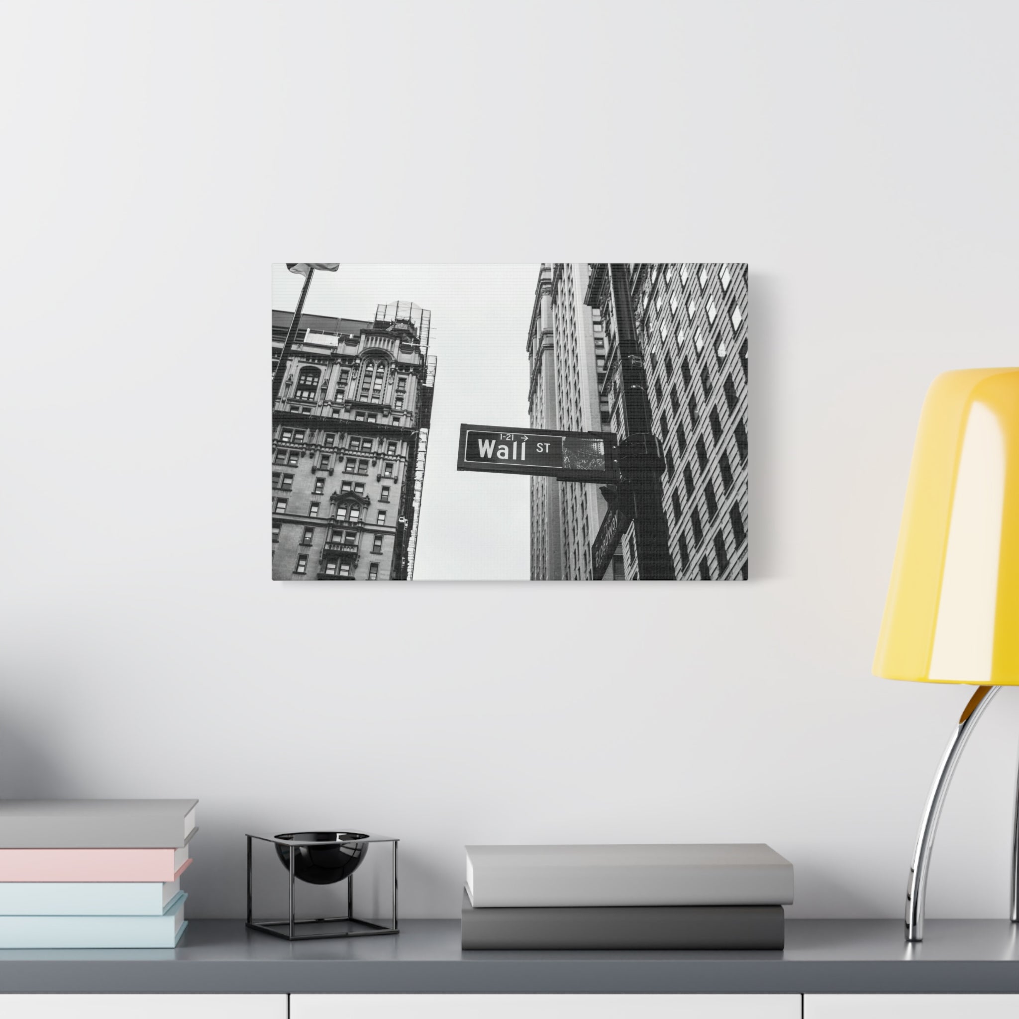 wall-street-canvas-wall-art-finance-office-decor-bull-print-wall-street-decor-office-gift-wall-hanging-wall-street-sign-1