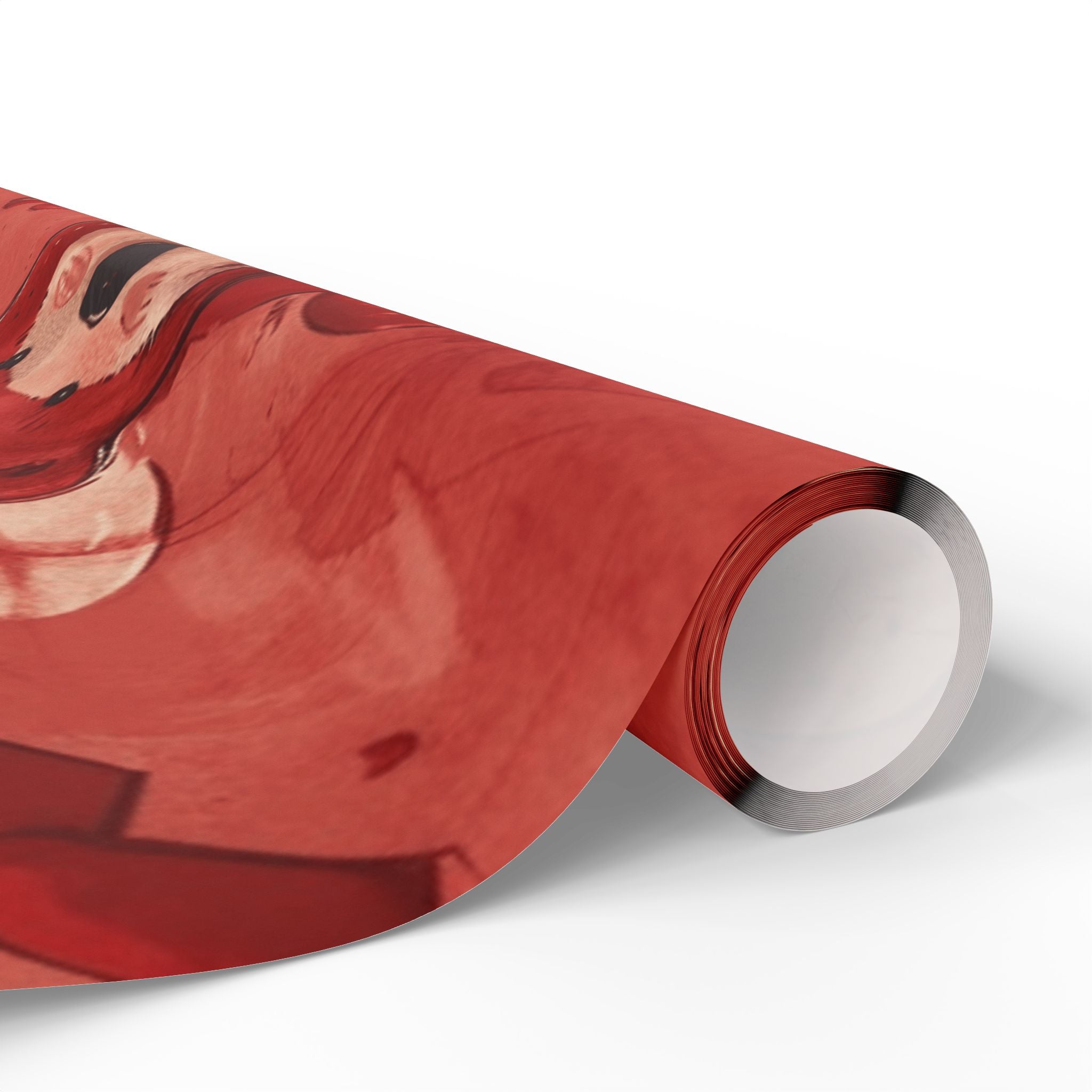 valentine-wrapping-papers-pink-teddy-bear-v-day-gift-wrap-holiday-present-accessories-love-theme-packaging-romantic-giftwrap-