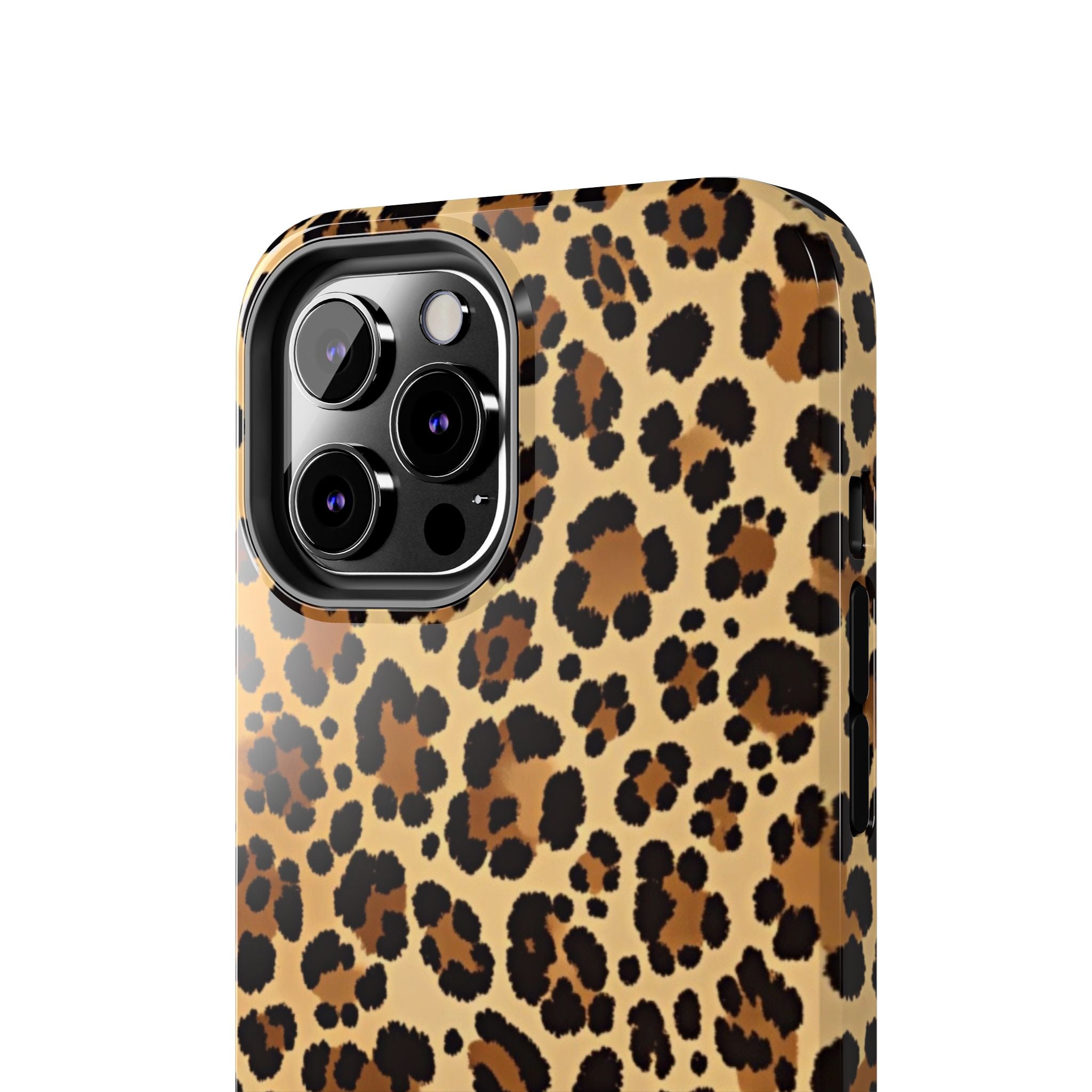 leopard-pattern-iphone-tough-case-stylish-protective-iphone-cover-animal-print-phone-case-gift-for-her-iphone-accessories-15-