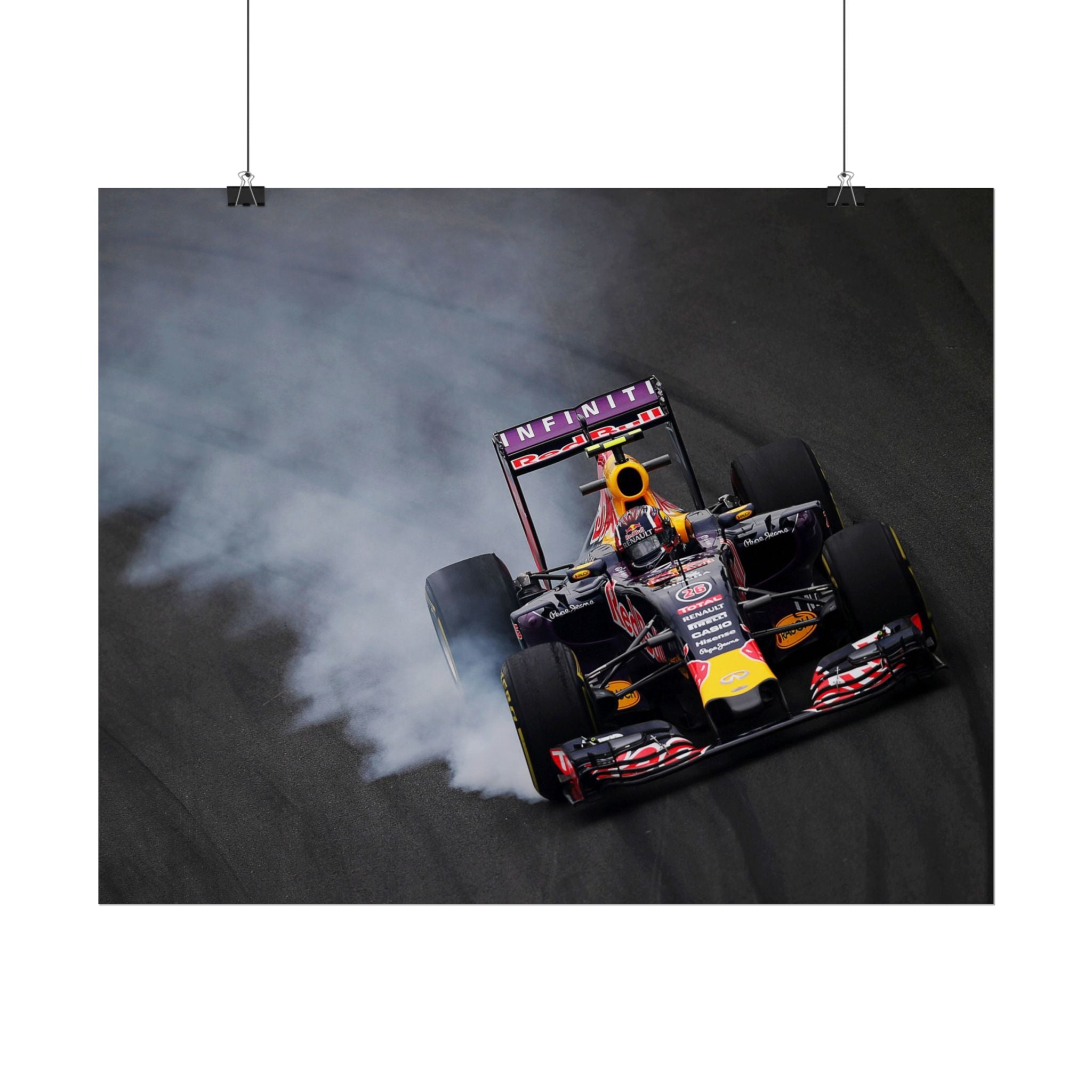 formula-1-poster-print-formula-one-cars-formula-1-gift-formula-1-poster-formula-1-sports-car-wall-art-wall-decor-room-decor