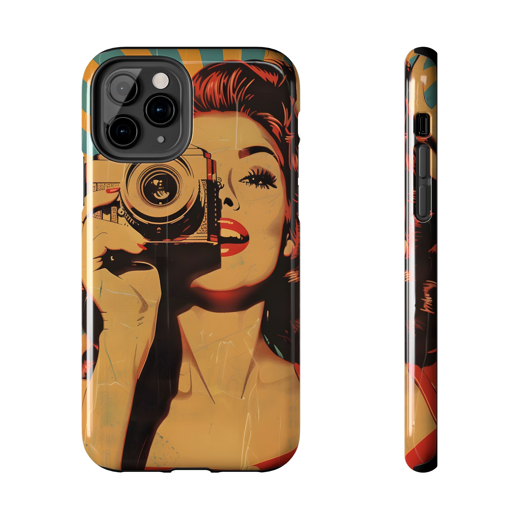 tough-iphone-cases-vintage-pin-up-girl-iphone-cover-strong-phone-protector-retro-pinup-design-protective-iphone-case-1