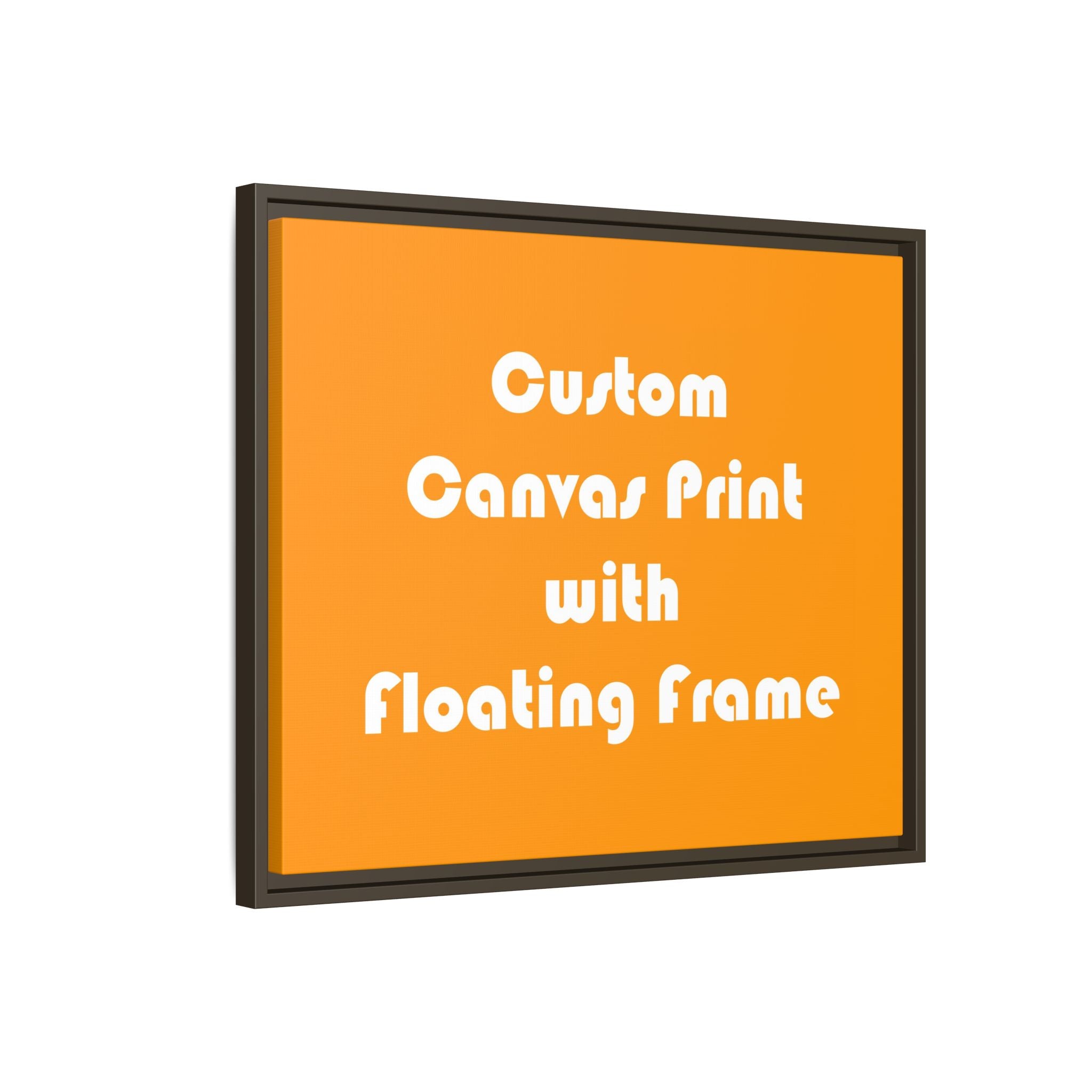 personalized-canvas-in-modern-floating-frame-custom-canvas-wall-art-with-wood-frame-wall-hanging-wedding-canvas-print-persona