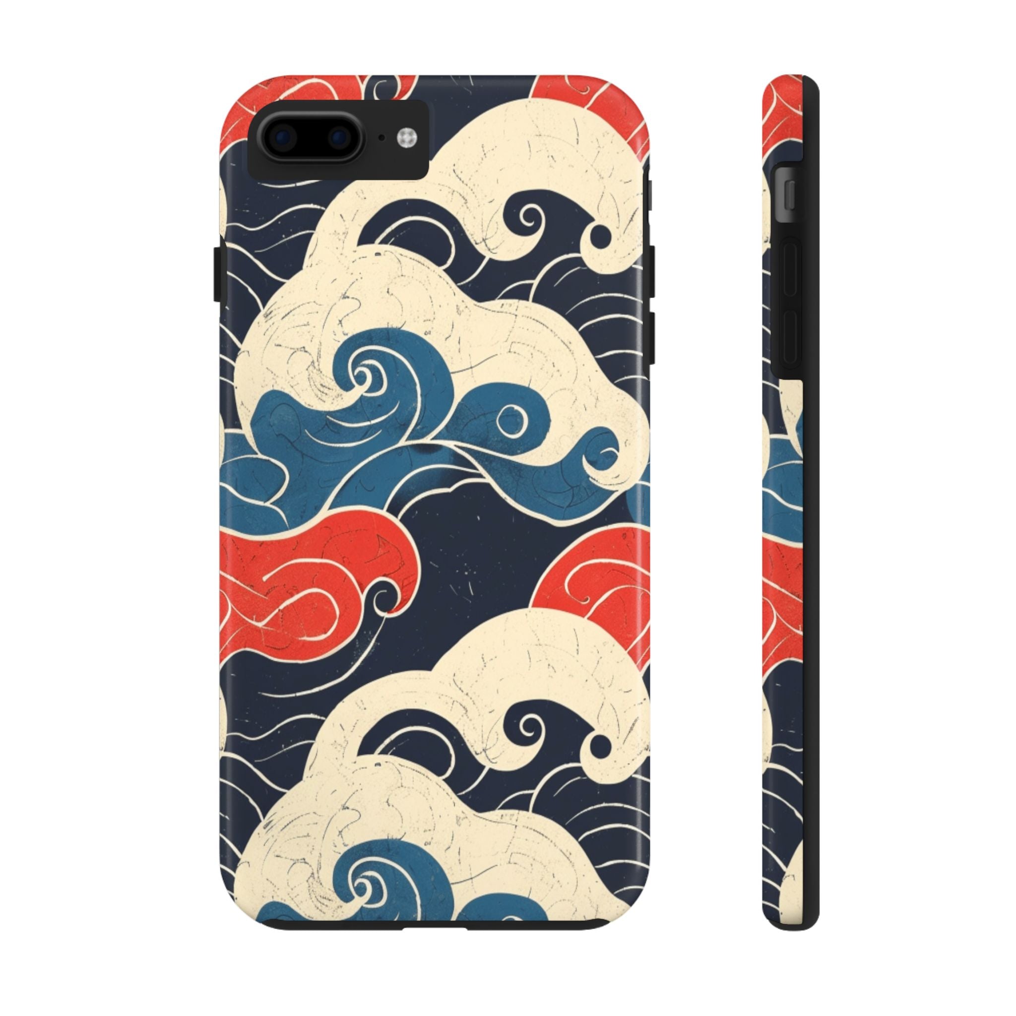 japanese-wave-pattern-iphone-tough-cases-protective-phone-cover-asian-ocean-print-iphone-15-16-pro-max-shell-geometric-phone-