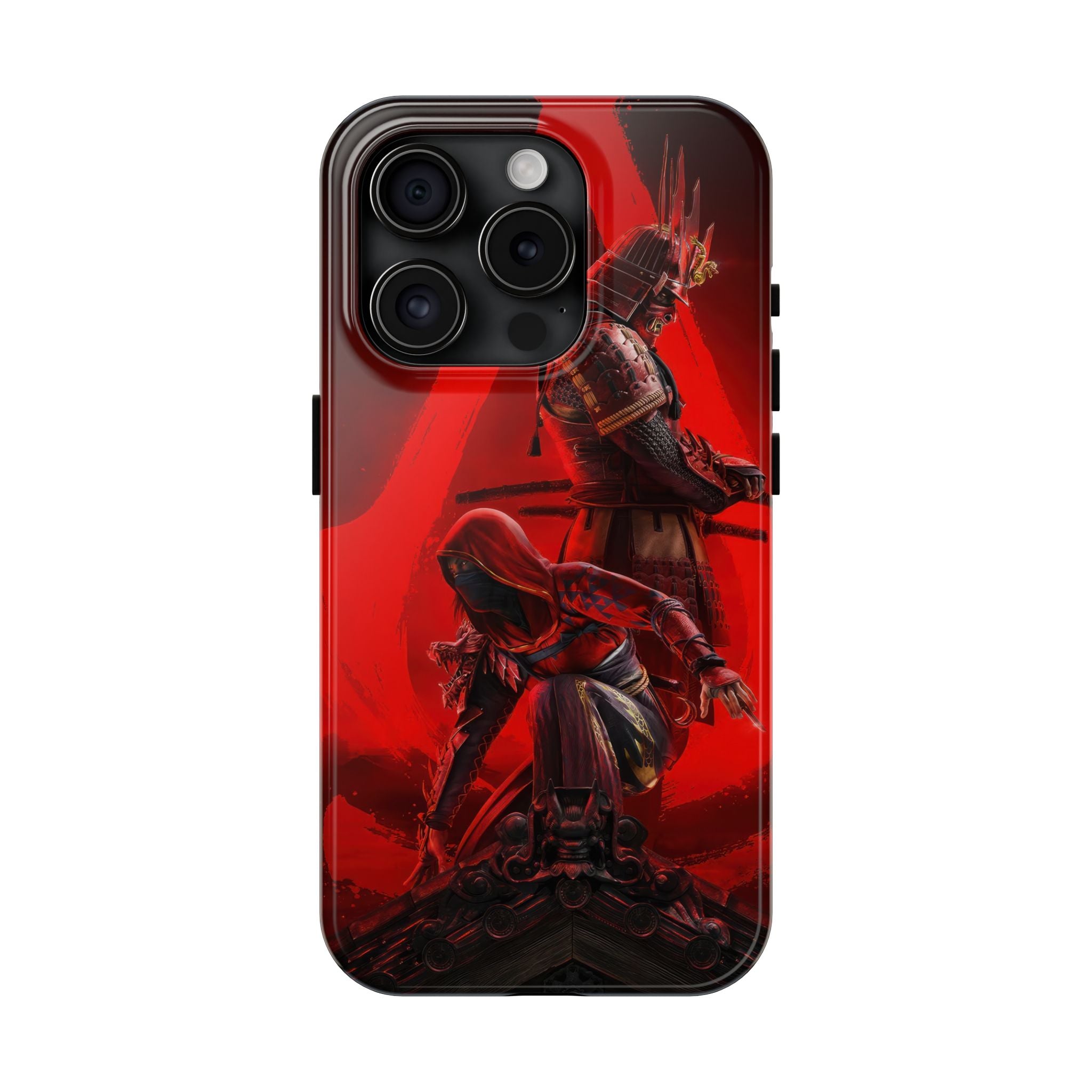 samurai-japanese-art-tough-phone-case-protective-iphone-cover-for-martial-arts-fans-unique-asian-warrior-design-gift-for-samu