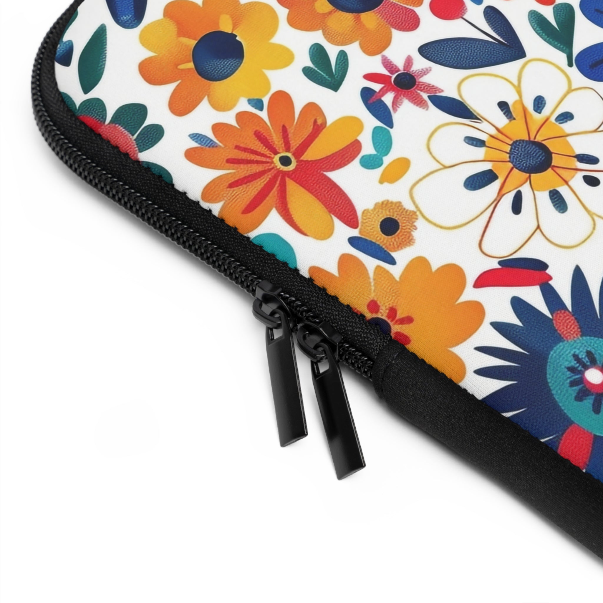 summer-floral-laptop-sleeve-protective-cover-for-tech-distinctive-design-macbook-air-15-sleeve-floral-computer-bag-tablet-cov