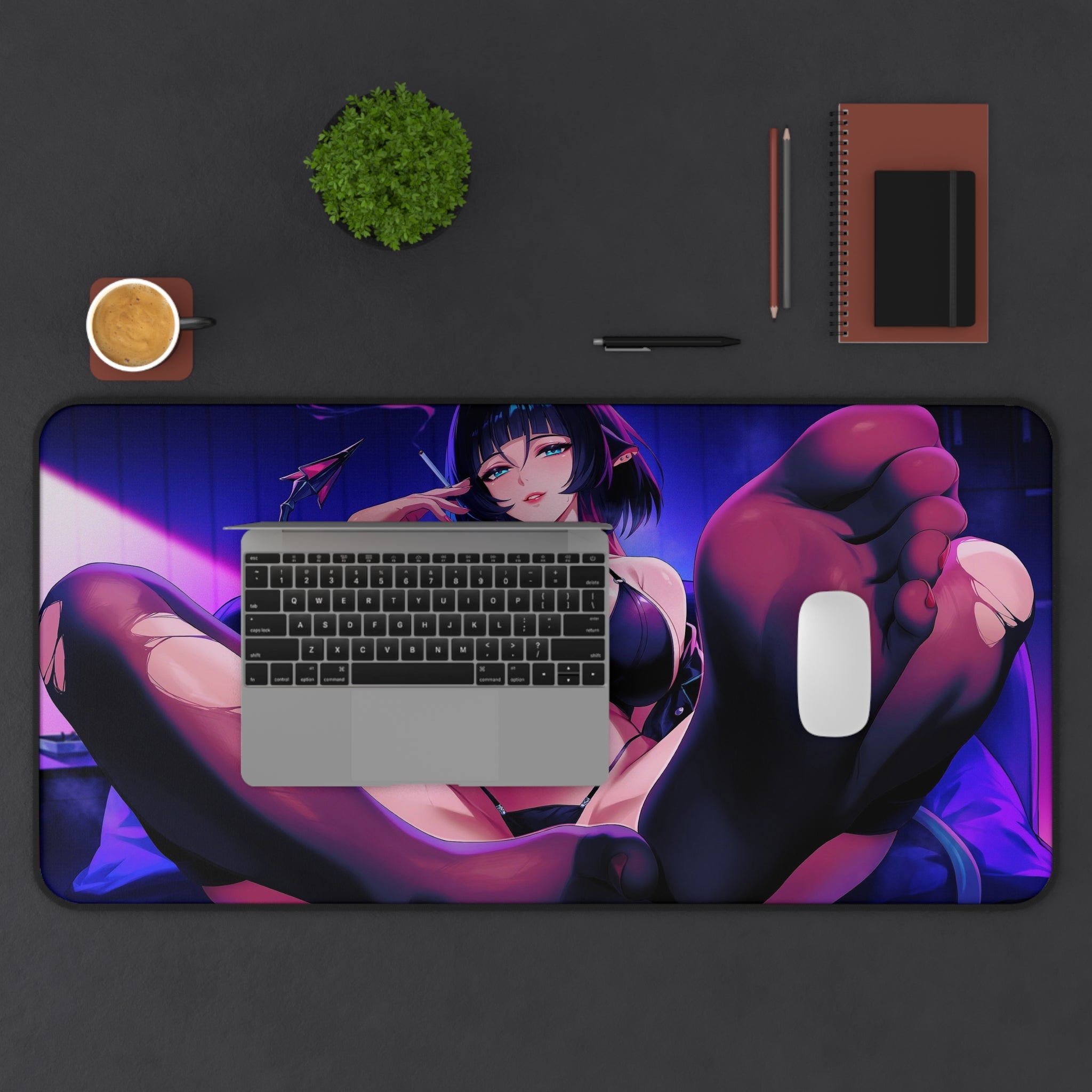 anime-girl-desk-pad-large-mousepad-for-gaming-and-study-anime-girl-foot-desk-mat-japanese-anime-girl-desk-pad