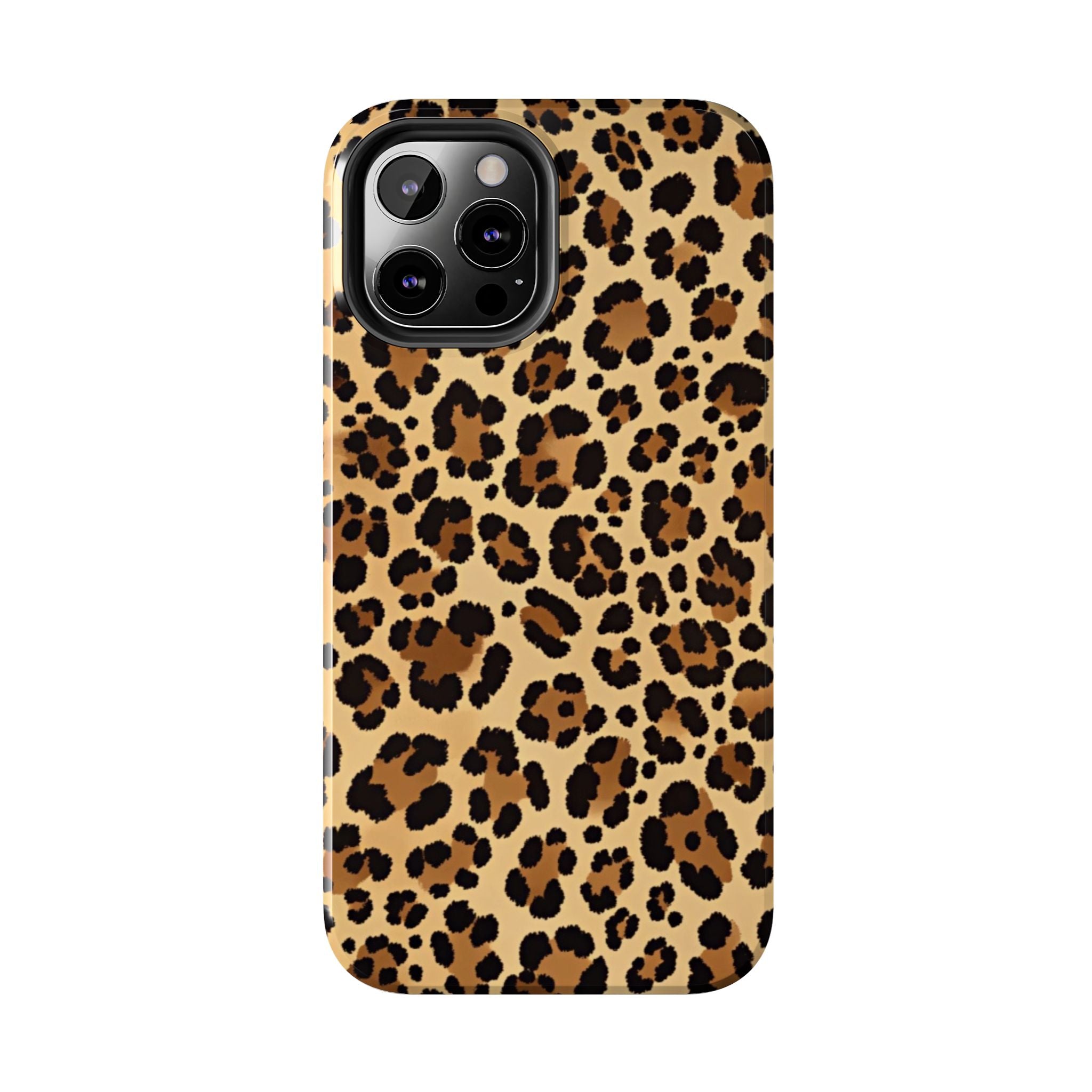 leopard-pattern-iphone-tough-case-stylish-protective-iphone-cover-animal-print-phone-case-gift-for-her-iphone-accessories-15-