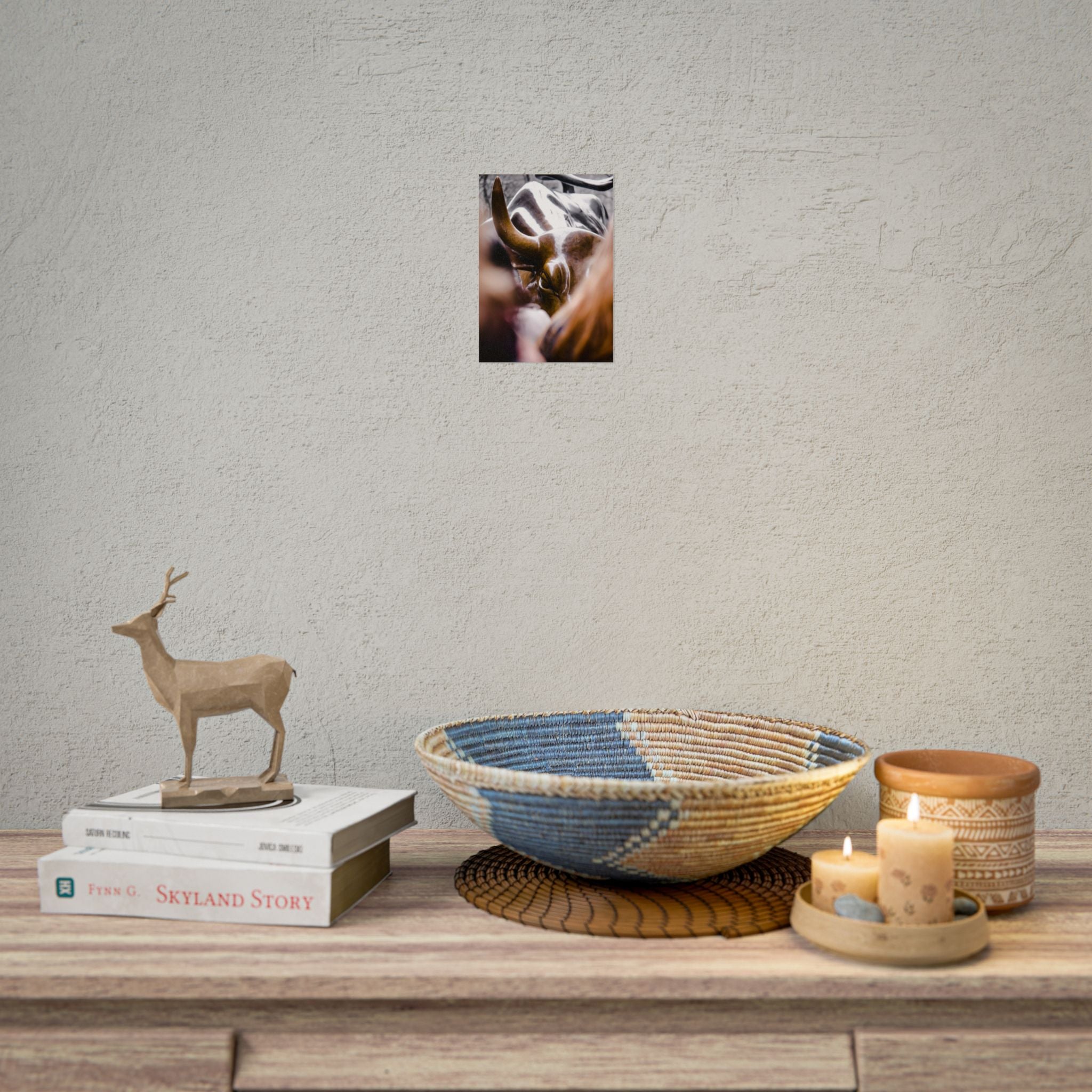 wall-street-poster-wall-art-finance-office-decor-bull-poster-print-wall-street-decor-office-gift-wall-hanging-finance-wall-ar