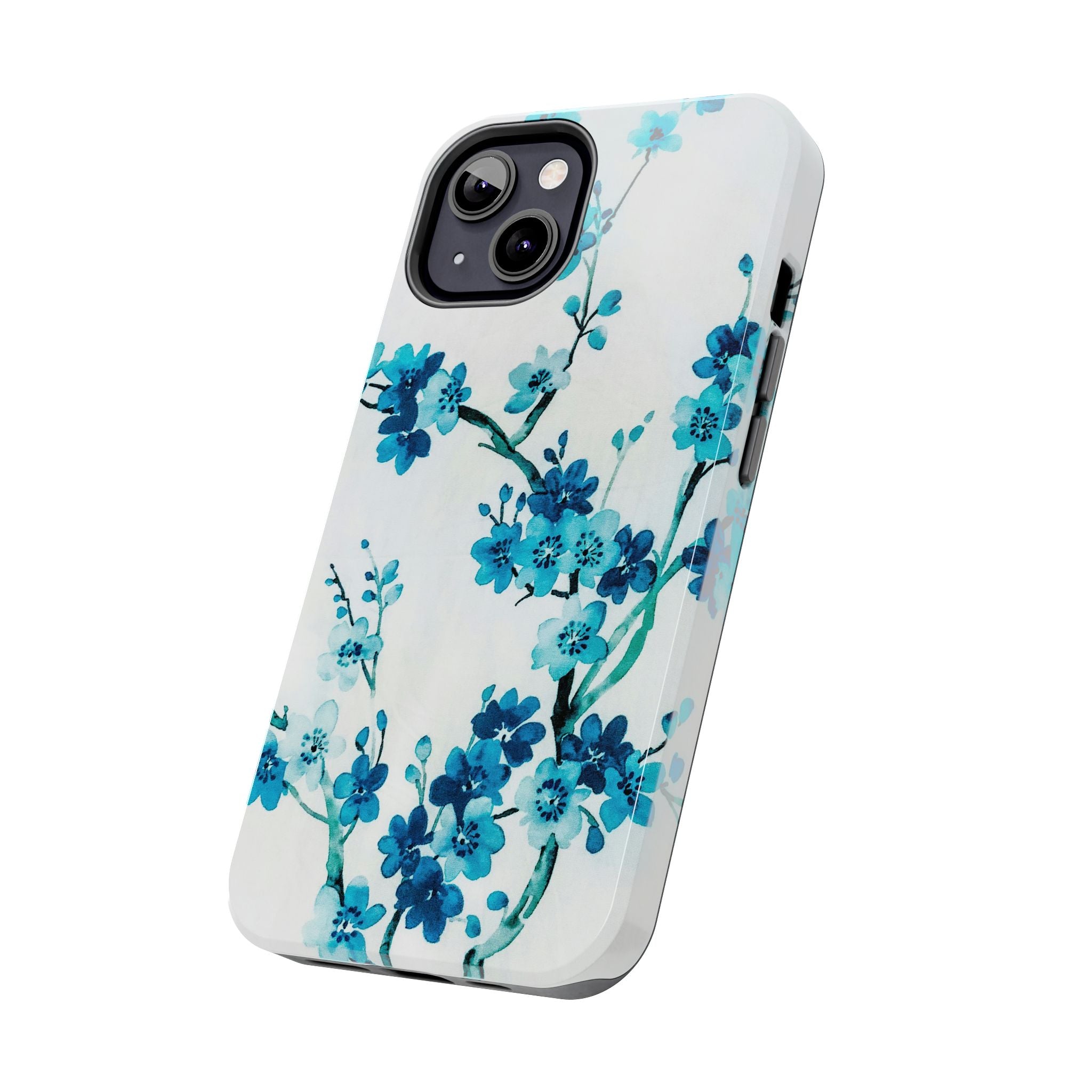 watercolor-blur-floral-art-tough-iphone-case-iphone-protective-cover-floral-iphone-case-floral-iphone-case-flower-design-ipho