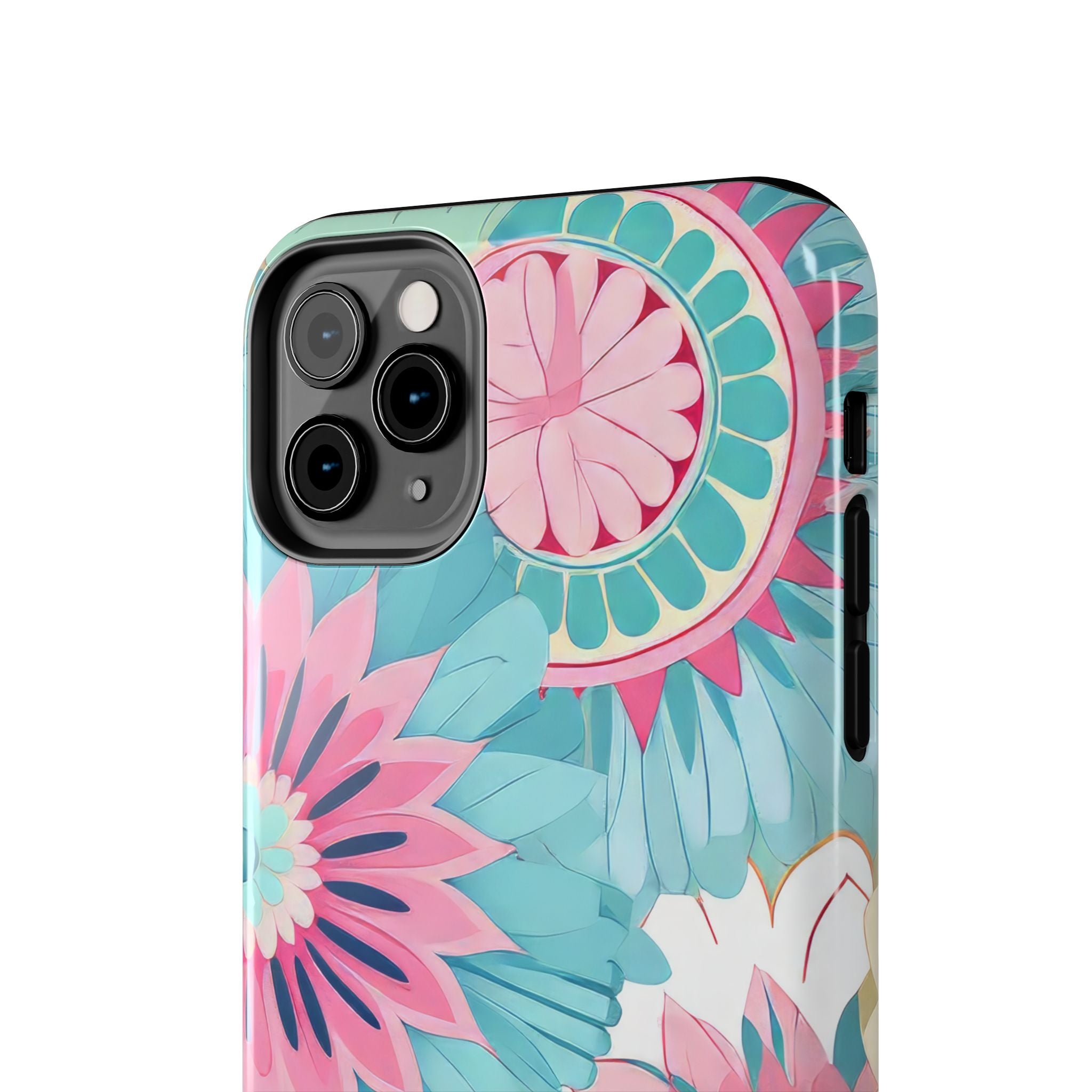 boho-floral-pastel-iphone-tough-case-protective-iphone-cover-artistic-iphone-case-stylish-tech-accessory-unique-gift-iphone-c