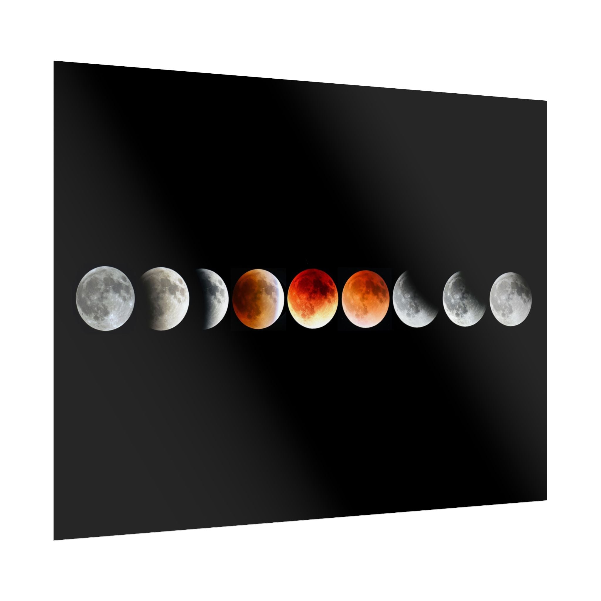 moon-phases-poster-wall-art-lunar-eclipse-wall-art-decor-home-decor-celestial-wall-hanging-astronomy-gift-space-poster