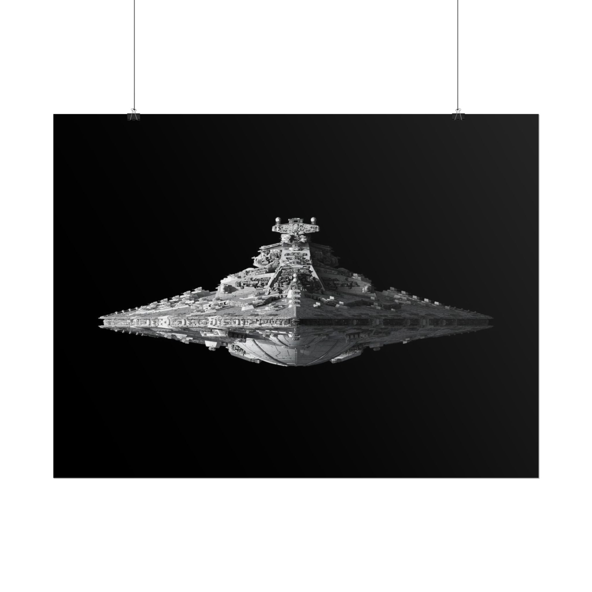 poster-print-star-wars-imperial-ii-class-star-destroyer-wall-art-home-decor-gift-for-sci-fi-fans-galactic-empire-space-theme-