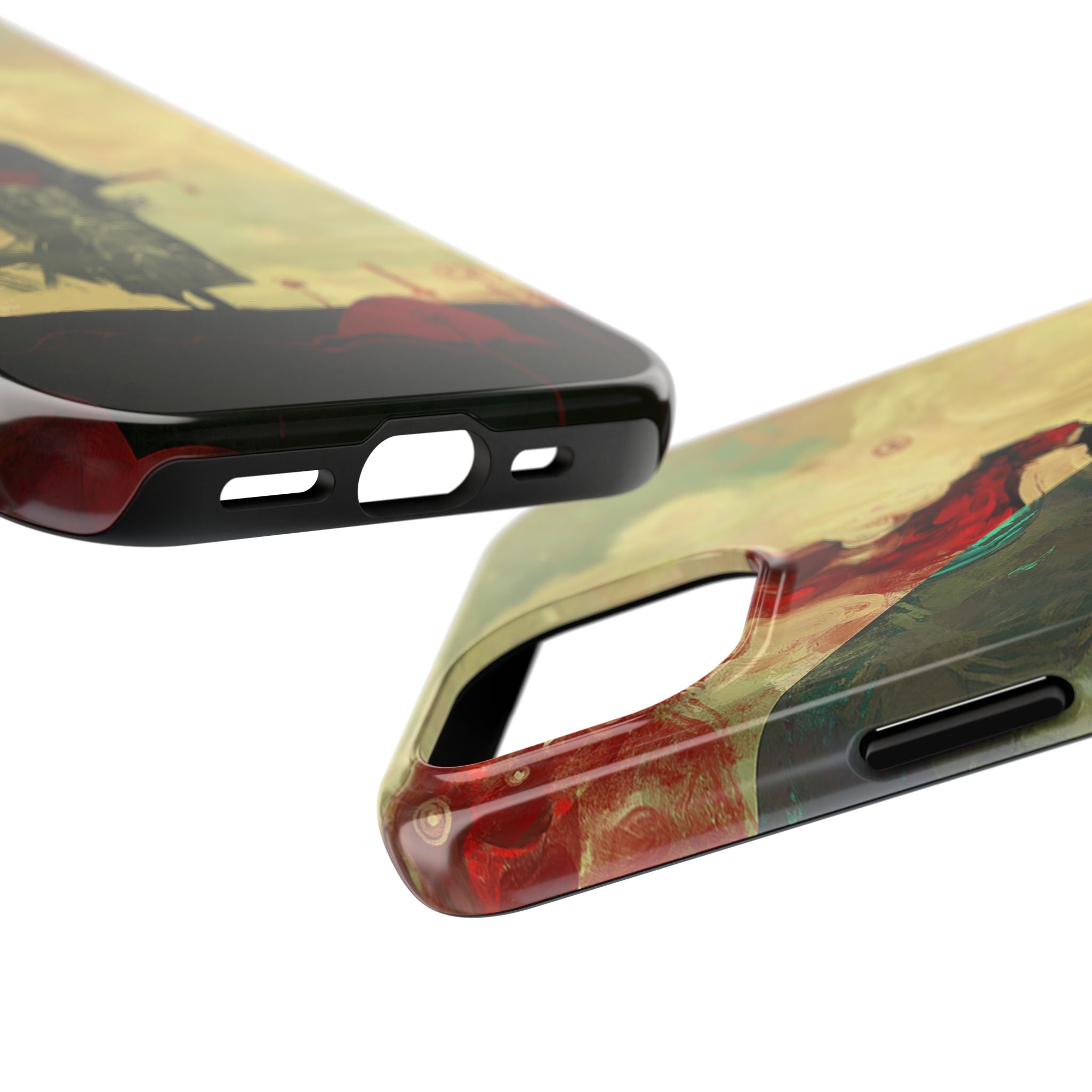 samurai-japanese-art-tough-phone-case-protective-iphone-cover-for-martial-arts-fans-unique-asian-warrior-design-gift-for-samu