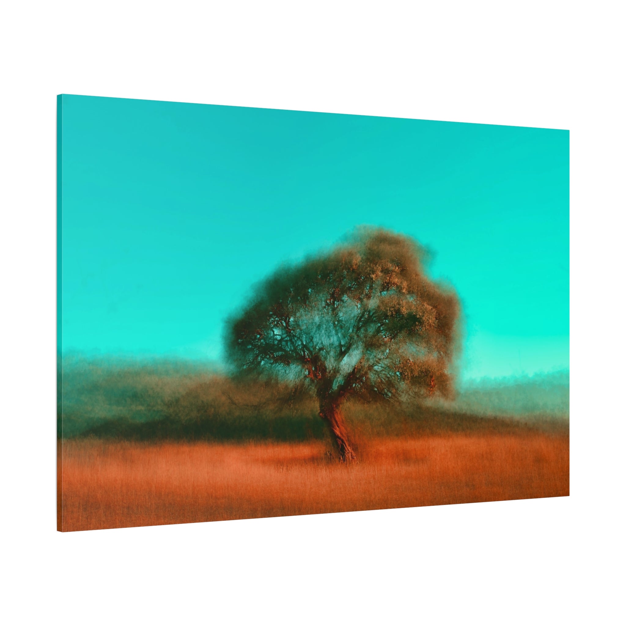 canvas-print-tree-photography-rustic-nature-wall-decor-matte-stretched-art-gift-for-nature-lover-home-office-decor-wall-art-r