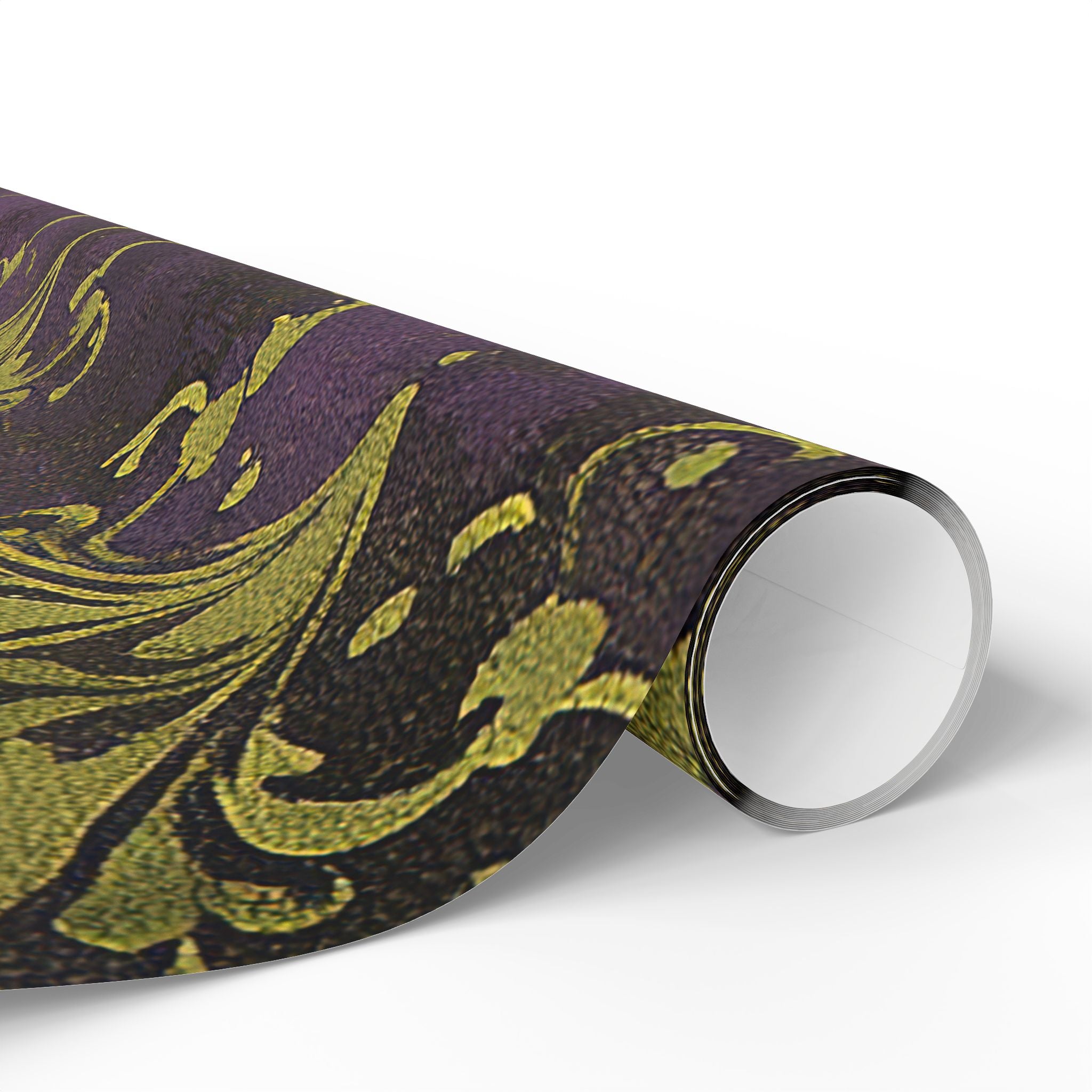 gothic-wrapping-papers-gothic-wrapping-roll-goth-gift-wrap-halloween-wrapping-paper-dark-gift-wrap-spooky-wrapping-paper-roll