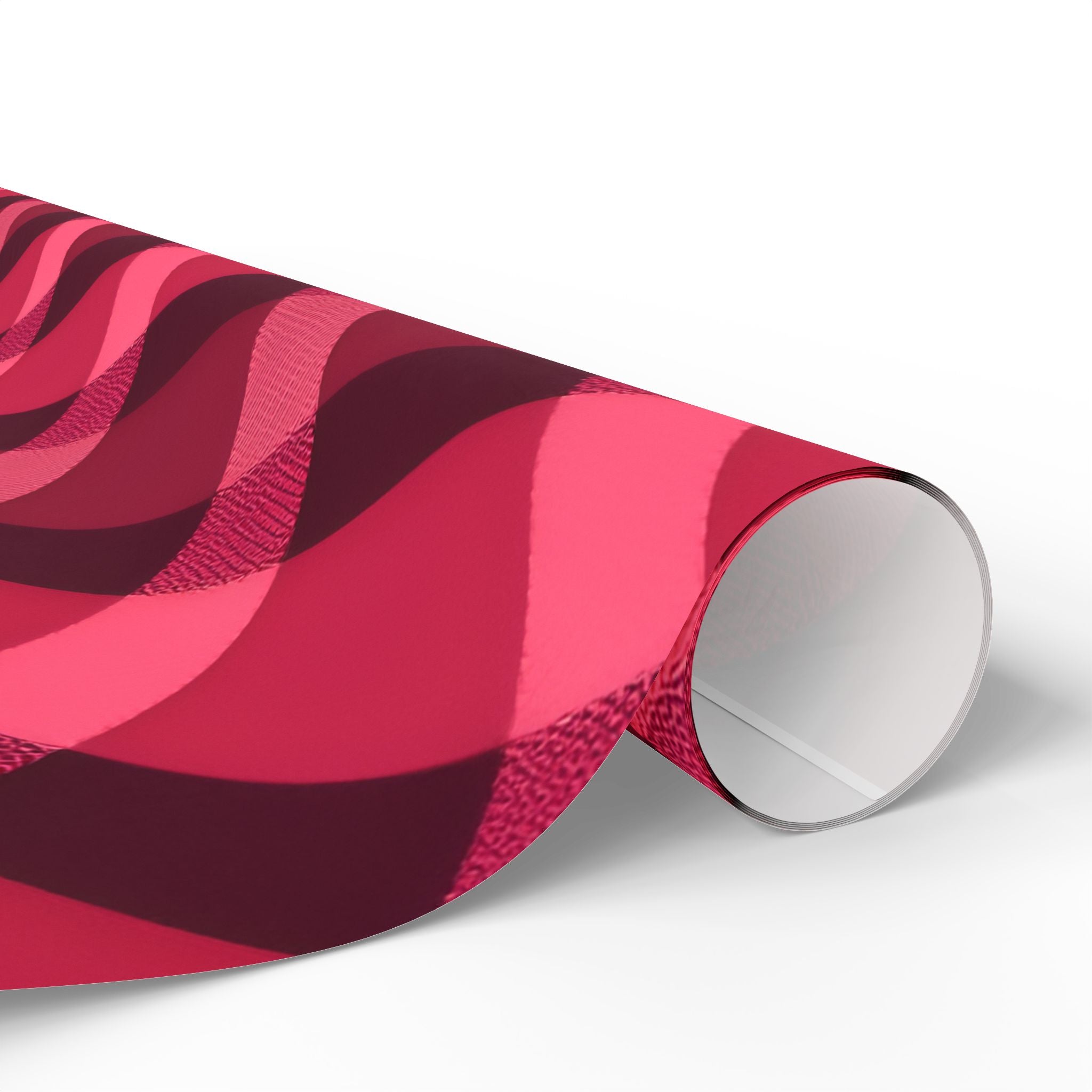 wrapping-papers-tartan-plaid-valentine-gift-wrap-pink-red-pattern-v-day-holiday-festive-decorative-paper-roll-crafting-suppli