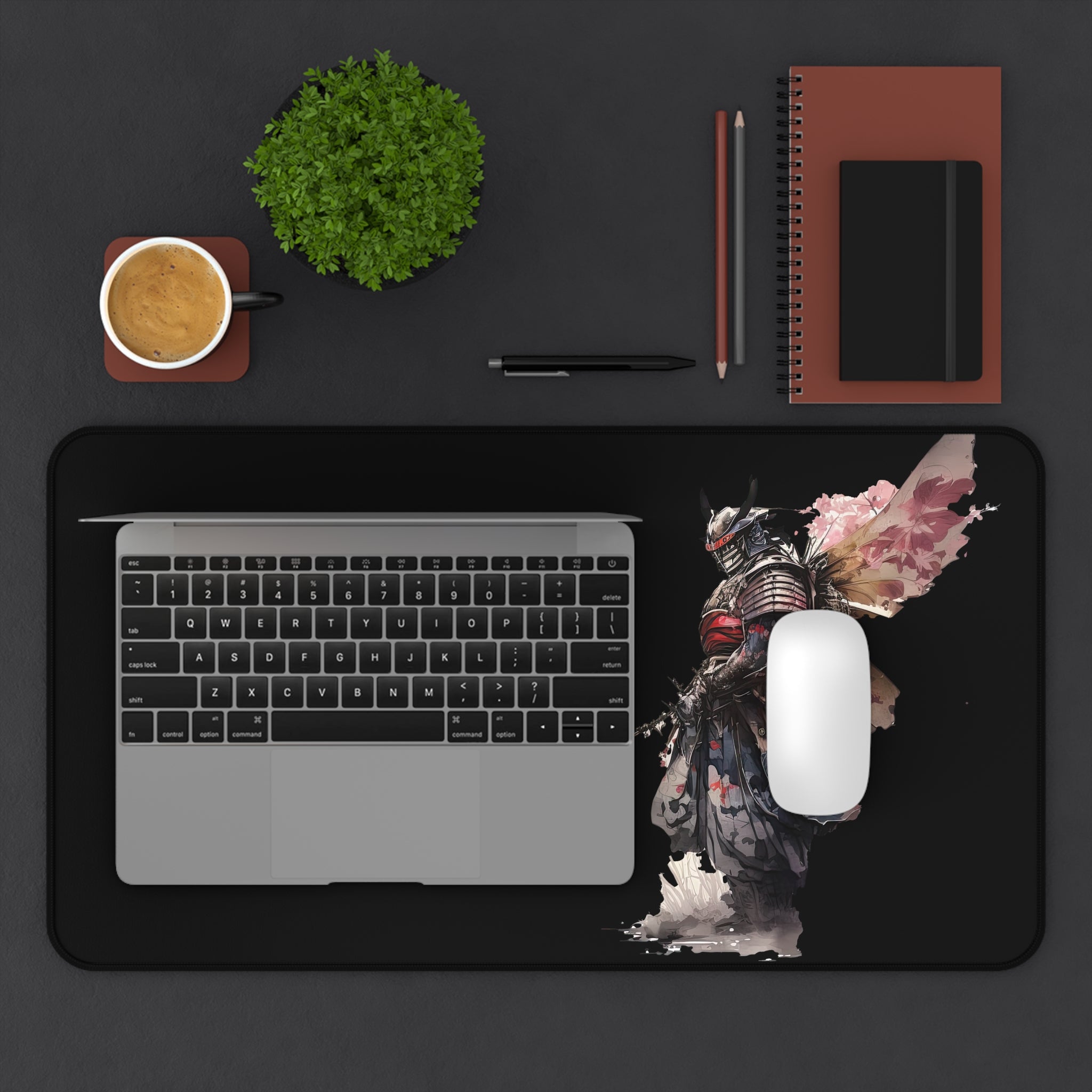 japanese-samurai-watercolor-mousepad-desk-mat-desk-pad-for-home-office-japanese-large-gaming-work-desk-large-keyboard-mat-gif