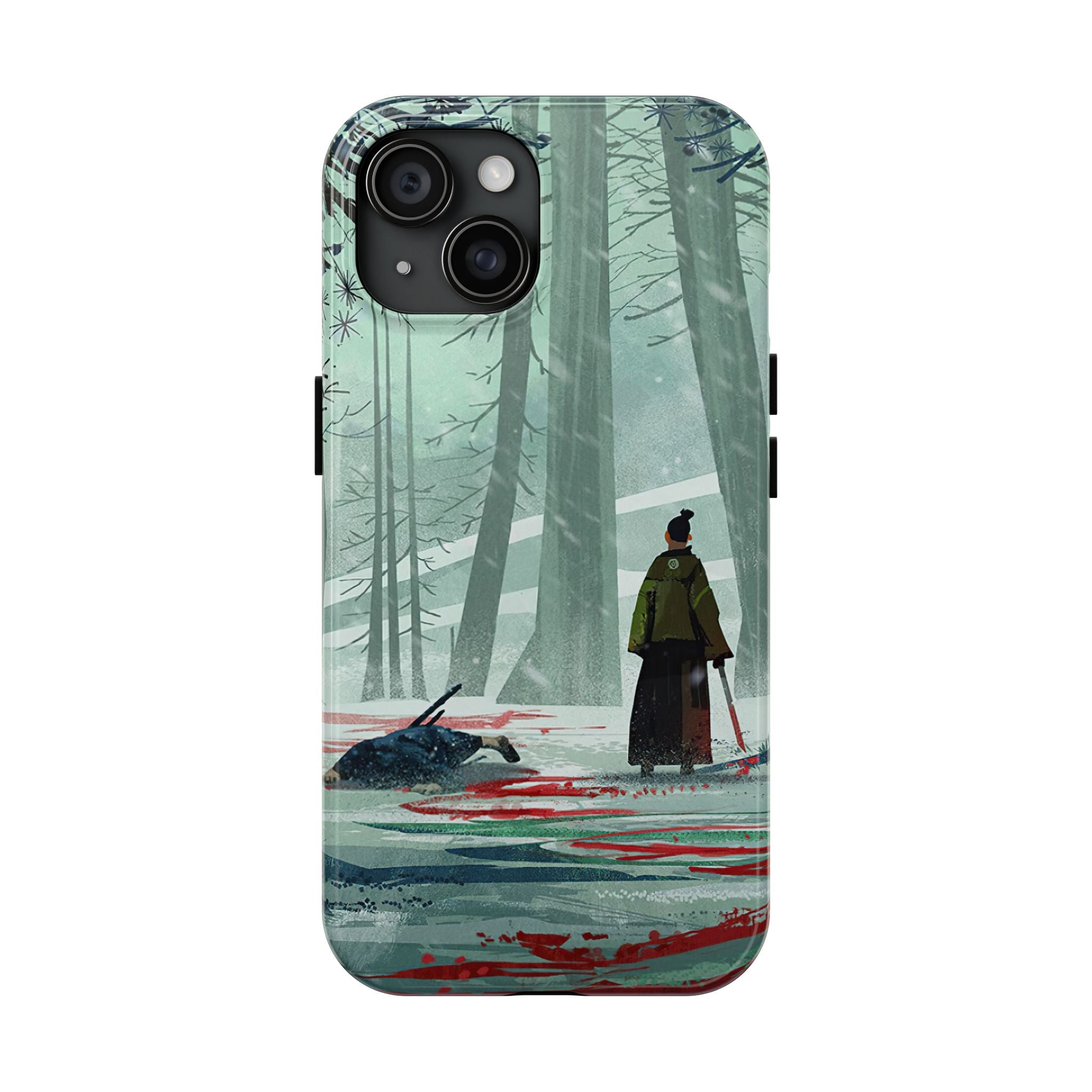 samurai-japanese-art-tough-phone-case-protective-iphone-cover-for-martial-arts-fans-unique-asian-warrior-design-gift-for-samu