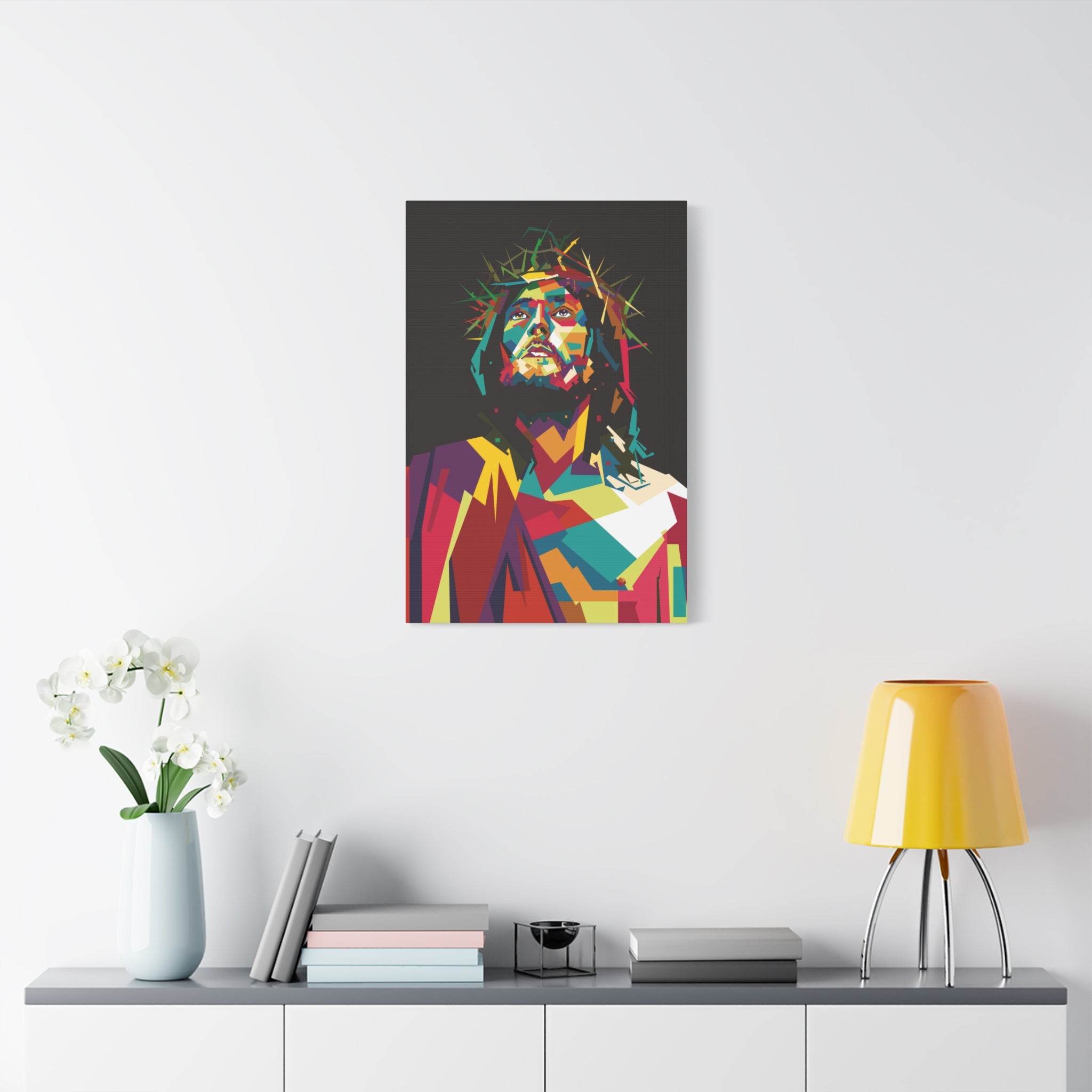 canvas-wall-art-jesus-abstract-colorful-religious-painting-matte-stretched-print-home-decor-christian-gift-religious