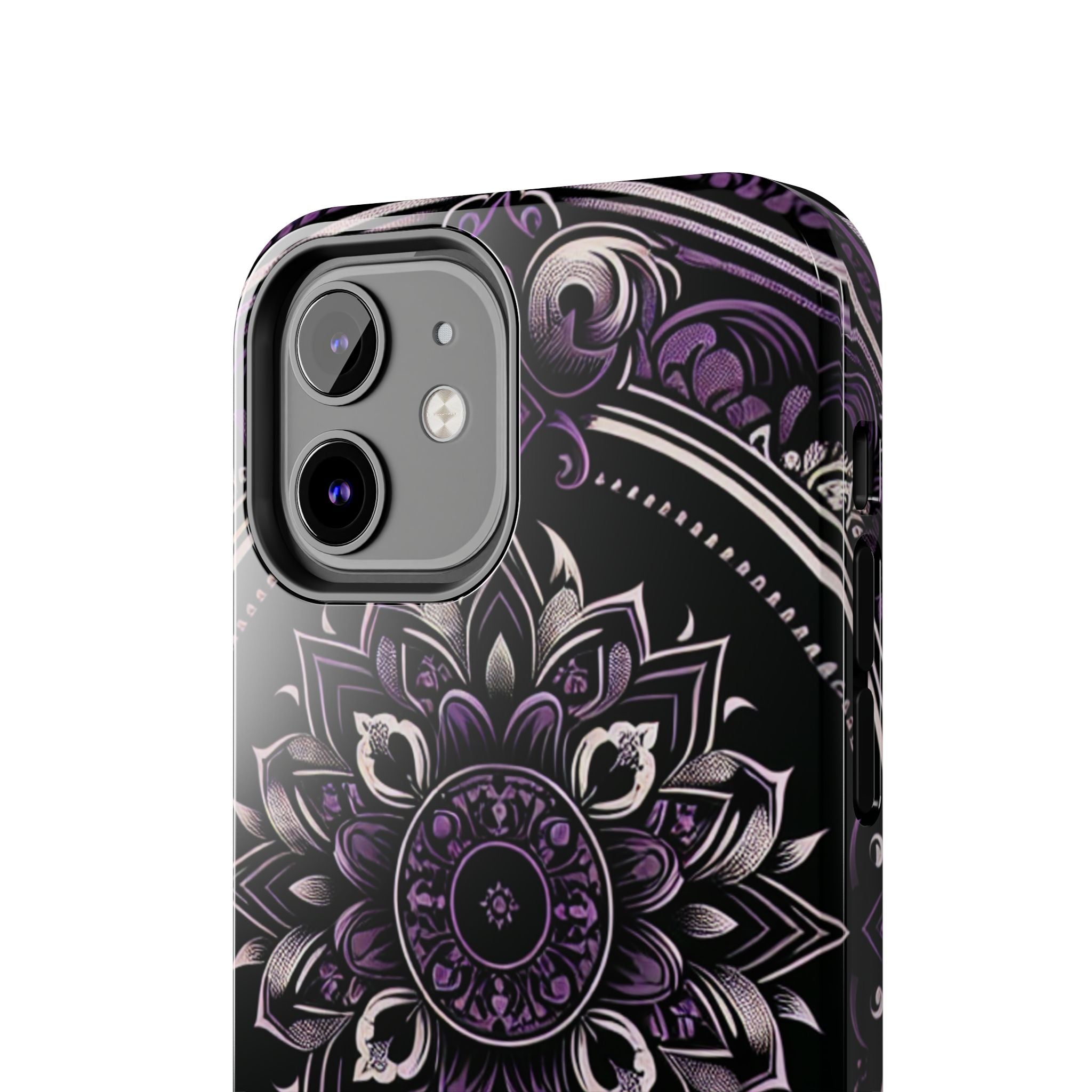 gothic-tough-iphone-case-tough-iphone-cover-dark-alternative-cell-iphone-case-spooky-goth-accessories-gothic-gift-for-him-her