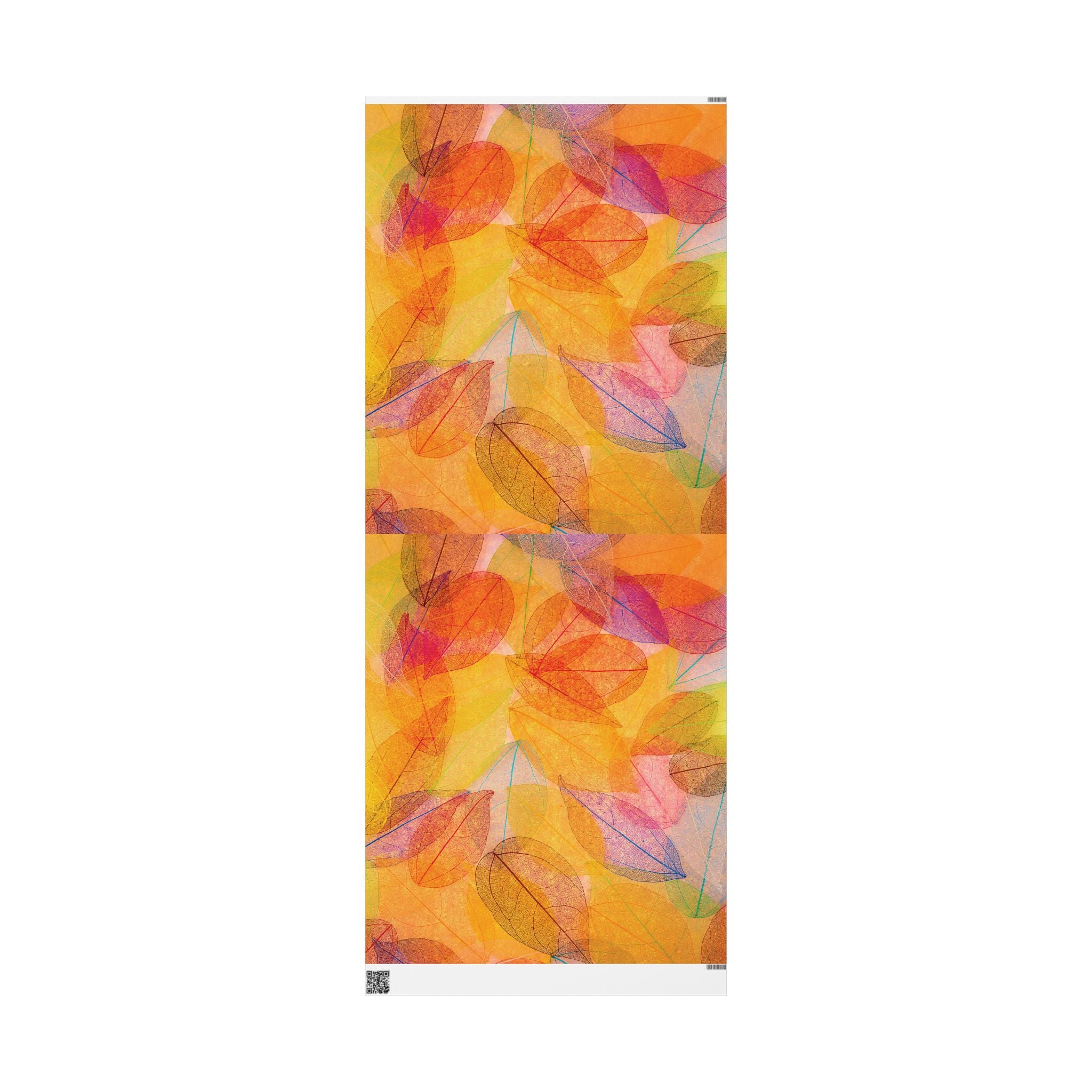autumn-leaves-wrapping-papers-colorful-abstract-leaf-veins-design-perfect-for-holiday-gifts-craft-projects-scrapbooking-diy-d