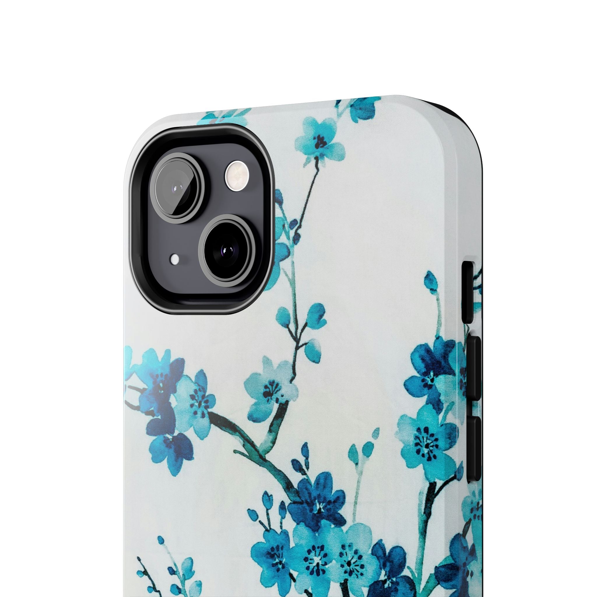 watercolor-blur-floral-art-tough-iphone-case-iphone-protective-cover-floral-iphone-case-floral-iphone-case-flower-design-ipho