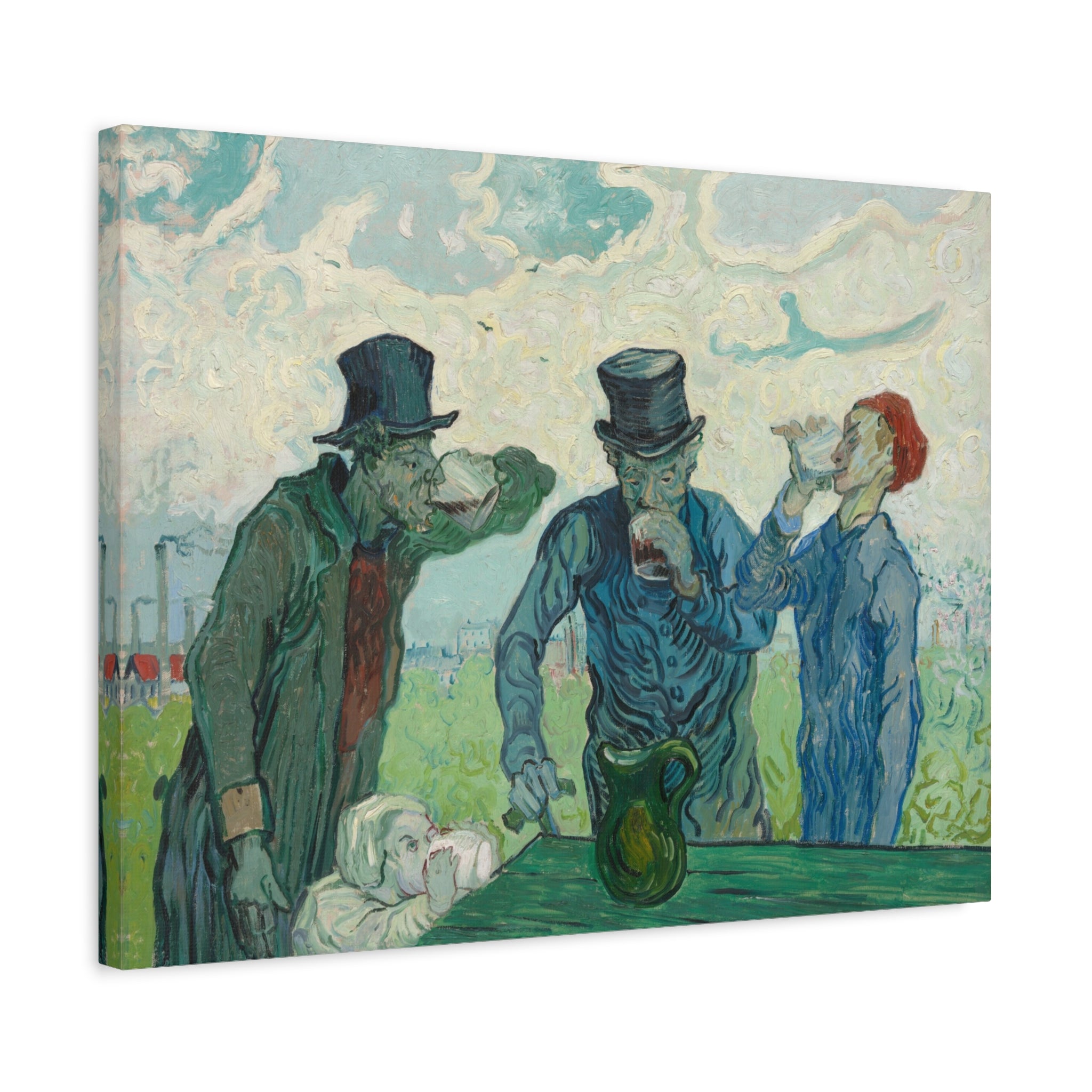canvas-print-the-drinkers-1890-van-gogh-wall-art-home-decor-stretched-matte-canvas-1-25-museum-quality-art-print-famous-paint