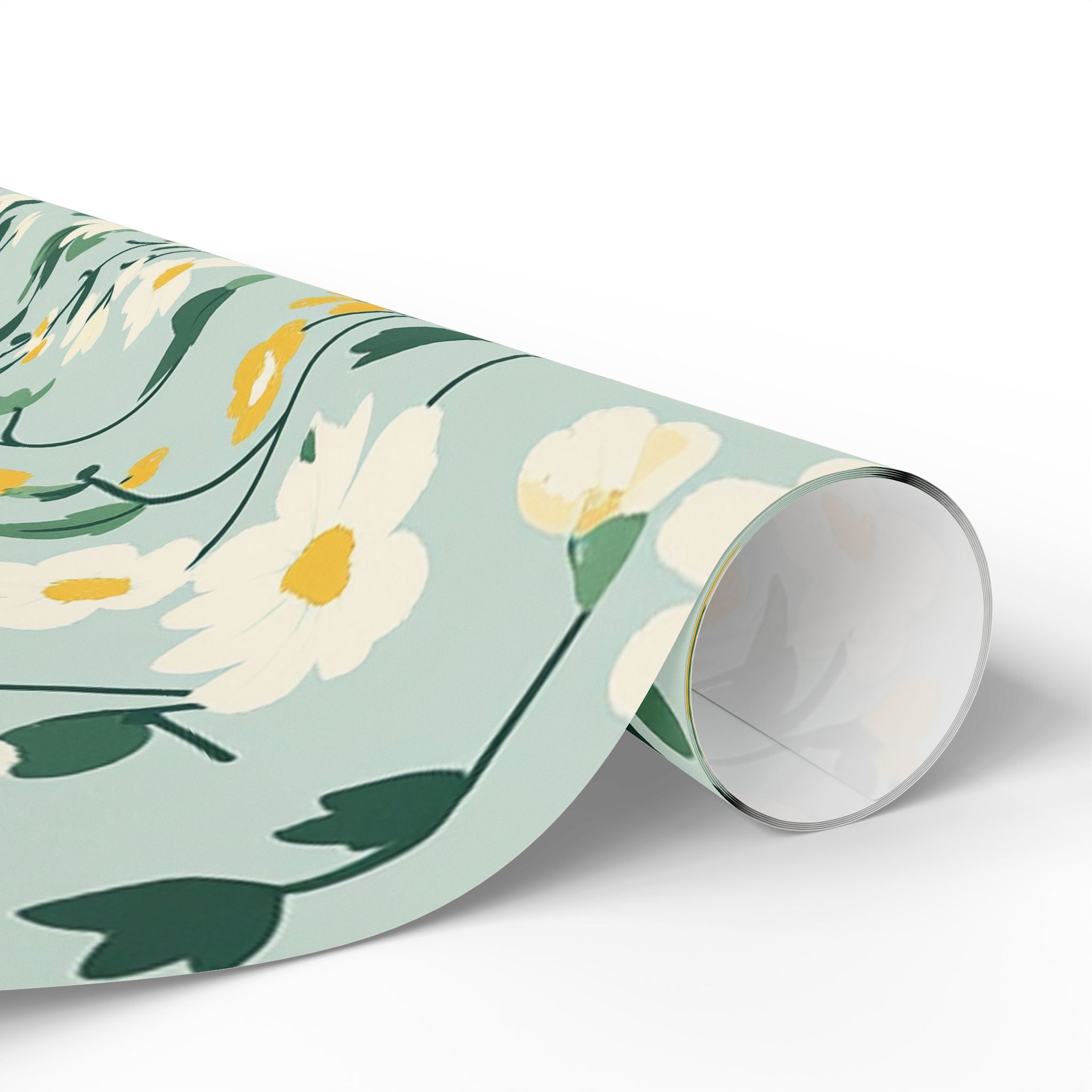 floral-wrapping-papers-soft-pale-blue-yellow-flowers-elegant-gift-wrap-for-any-occasion-cute-gift-packaging-wedding-wrapping-