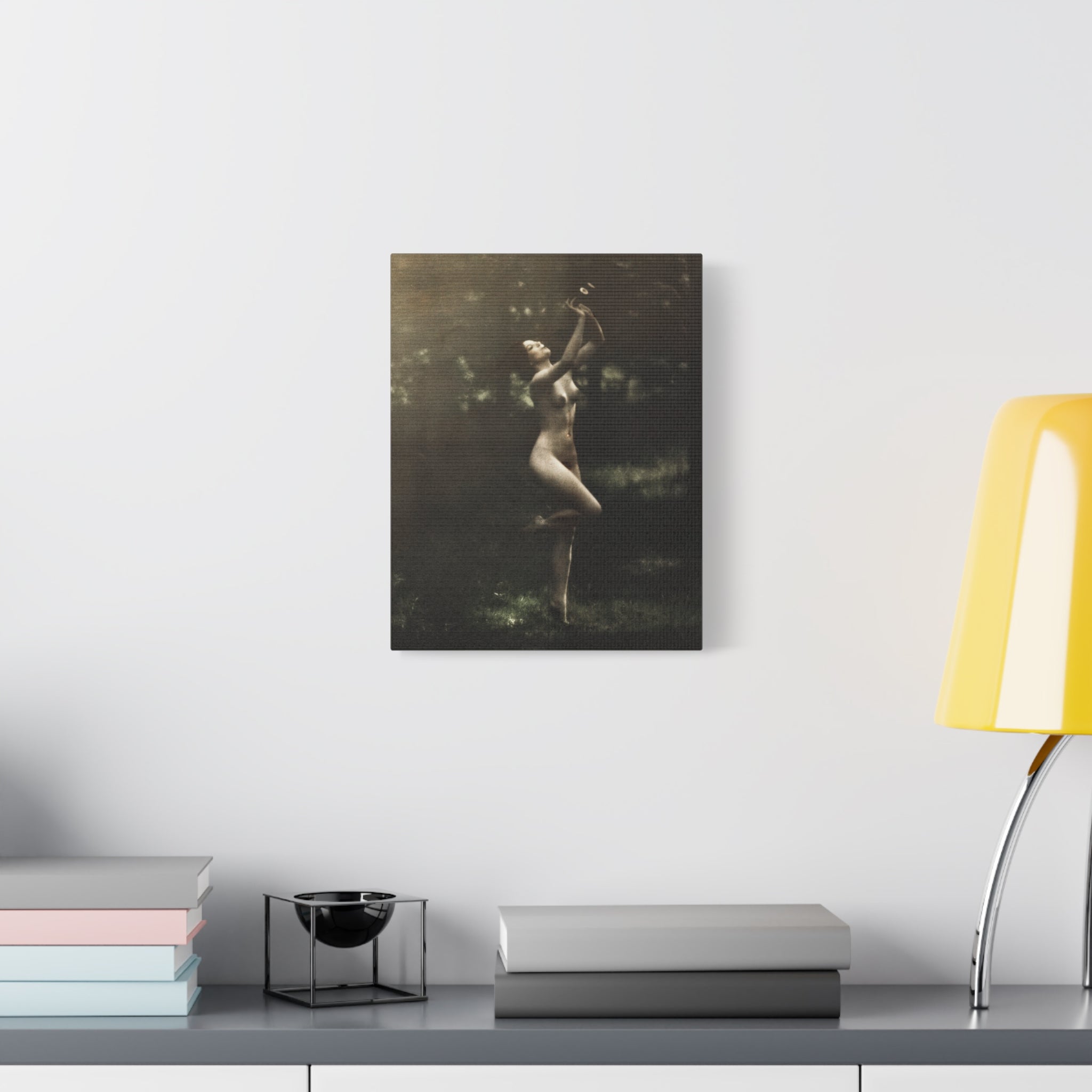 canvas-print-nude-dancer-by-arnold-genthe-nude-photography-nude-art-wall-decor-stretched-canvas-art-print-nature-photography