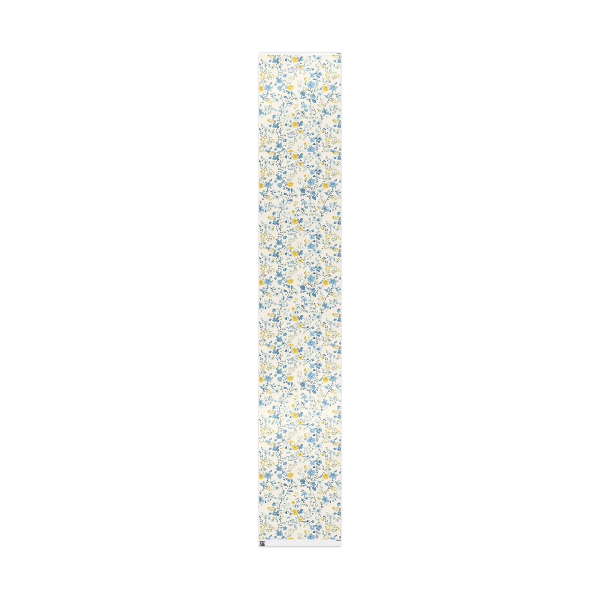 floral-wrapping-papers-soft-pale-blue-yellow-flowers-elegant-gift-wrap-for-any-occasion-cute-gift-packaging-wedding-wrapping-