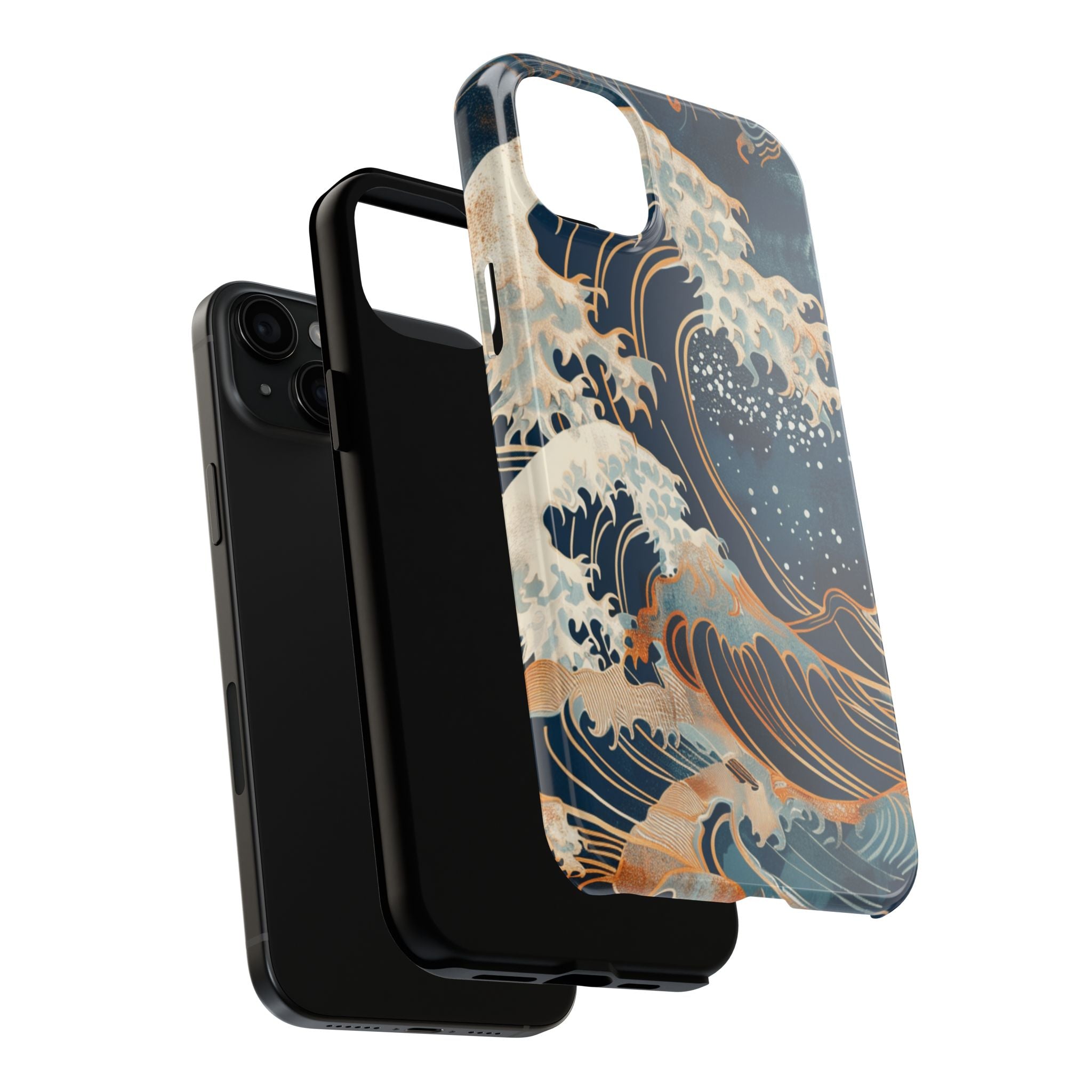 japanese-wave-pattern-iphone-tough-cases-protective-phone-cover-asian-ocean-print-iphone-15-16-pro-max-shell-geometric-phone-