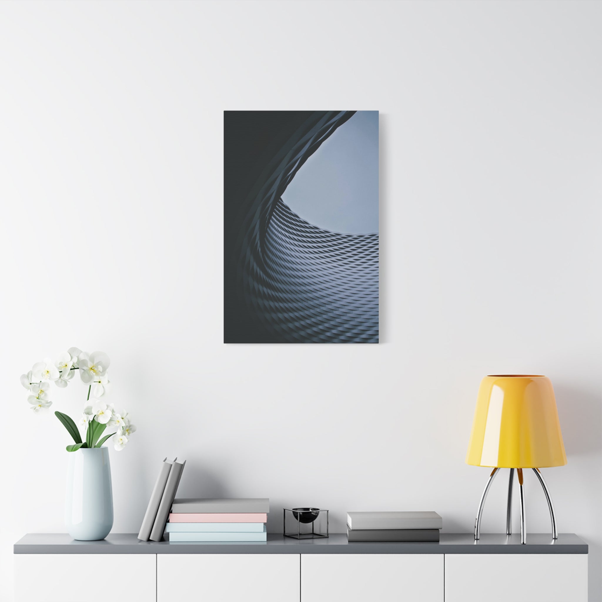 canvas-print-wall-art-architecture-modern-art-home-decor-office-decor-matte-canvas-artwork-stretched-canvas-painting-modern-w