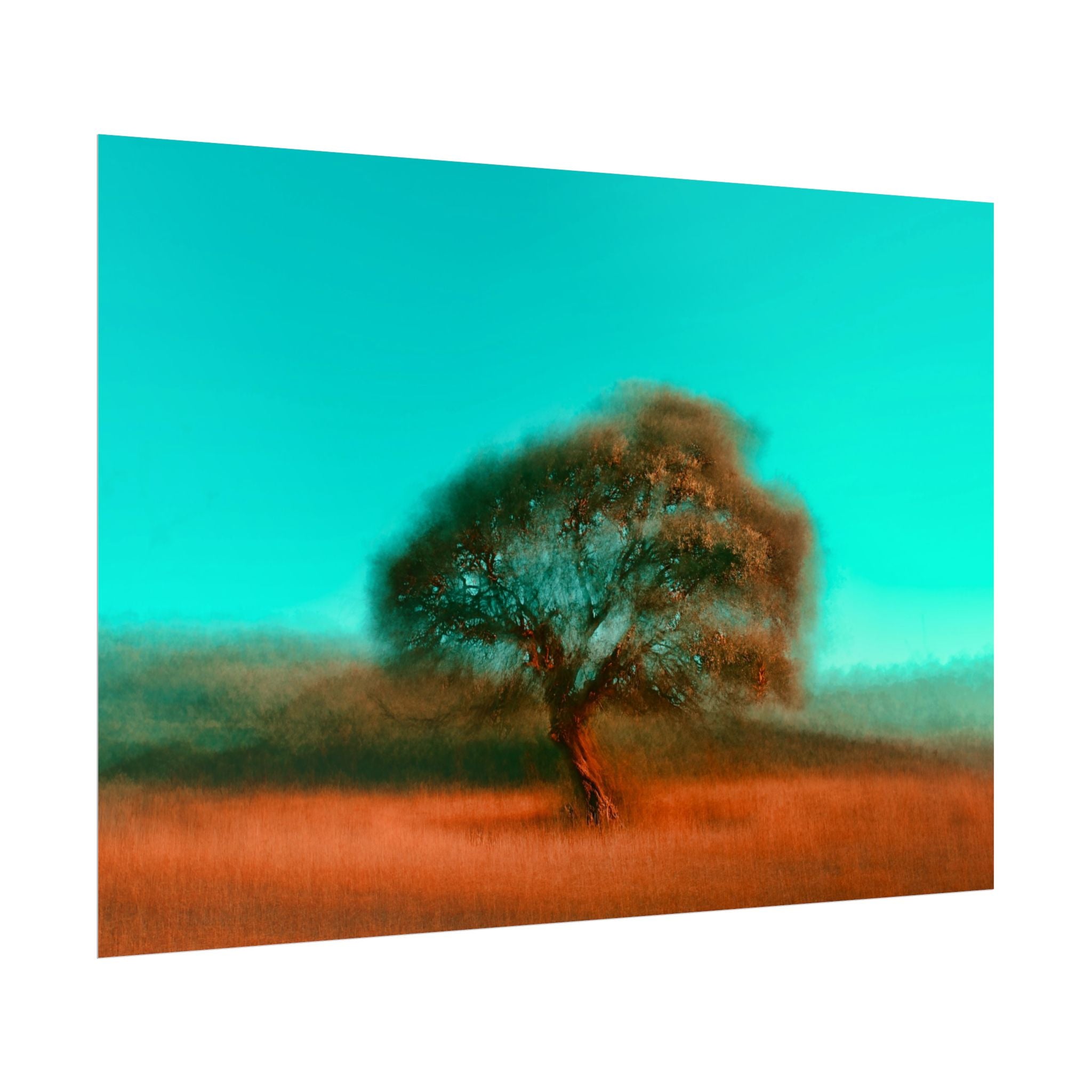 tree-photography-poster-print-rustic-nature-wall-decor-fine-art-paper-print-gift-for-nature-lover-home-office-decor-wall-art-