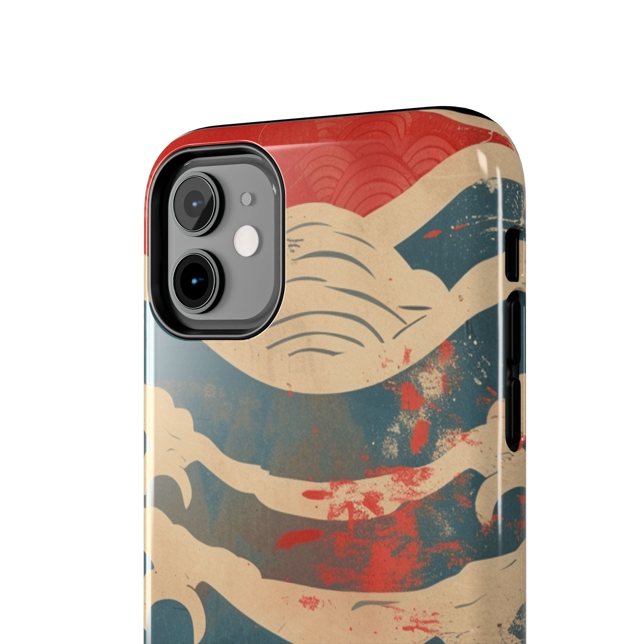 japanese-wave-pattern-iphone-tough-cases-protective-phone-cover-asian-ocean-print-iphone-15-16-pro-max-shell-geometric-phone-