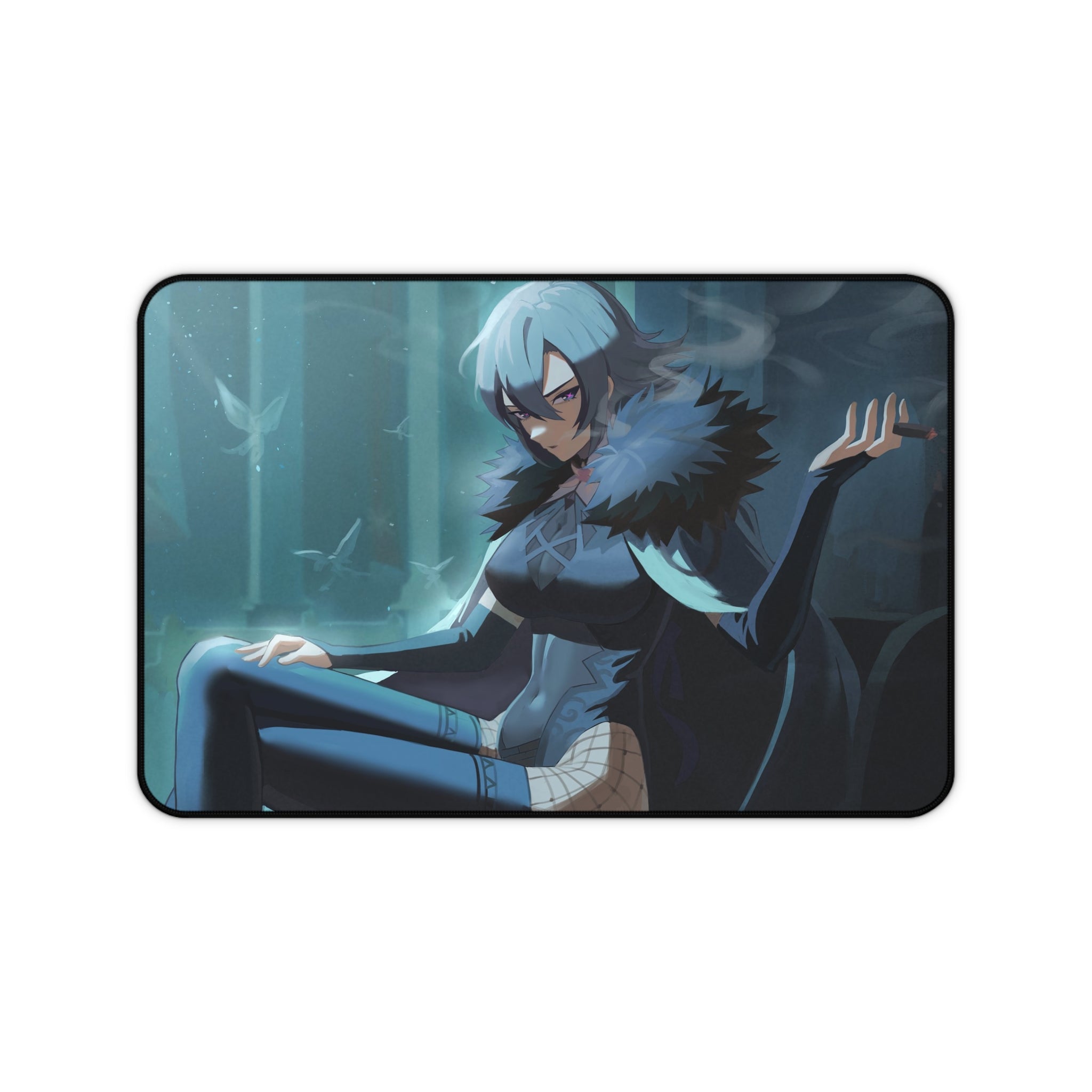 genshin-impact-arlecchino-mousepad-desk-mat-xl-anime-gaming-pad-waifu-extended-desk-pad-the-knave-ge