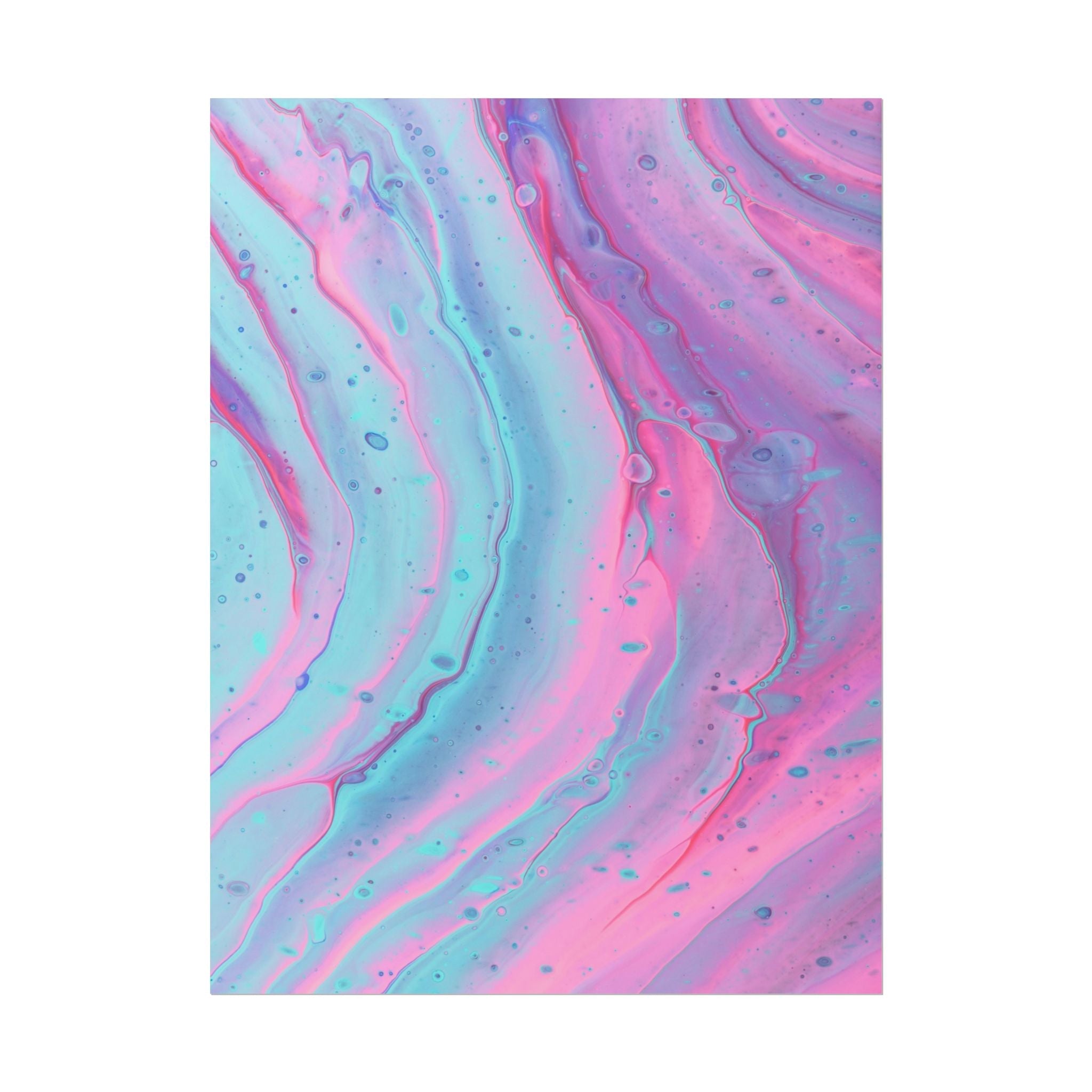 blue-pink-abstract-minimalist-poster-print-blue-pink-decor-pink-blue-Poster-wall-art-modern-home-decor-living-room-wall-art